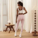 V-Waist-Luxtreme-Ribbon-Tights