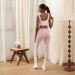 V-Waist-Luxtreme-Ribbon-Tights