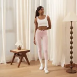 V-Waist-Luxtreme-Ribbon-Tights