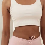 V-Waist-Luxtreme-Ribbon-Tights