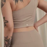 Asymmetrical-Light Support-Tennis-Bra-&-Light-Weight-High-Rise-Tennis-Skirt