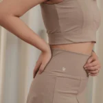 Asymmetrical-Light Support-Tennis-Bra-&-Light-Weight-High-Rise-Tennis-Skirt