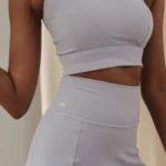 Asymmetrical-Light Support-Tennis-Bra-&-Light-Weight-High-Rise-Tennis-Skirt