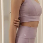 Asymmetrical-Light Support-Tennis-Bra-&-Light-Weight-High-Rise-Tennis-Skirt