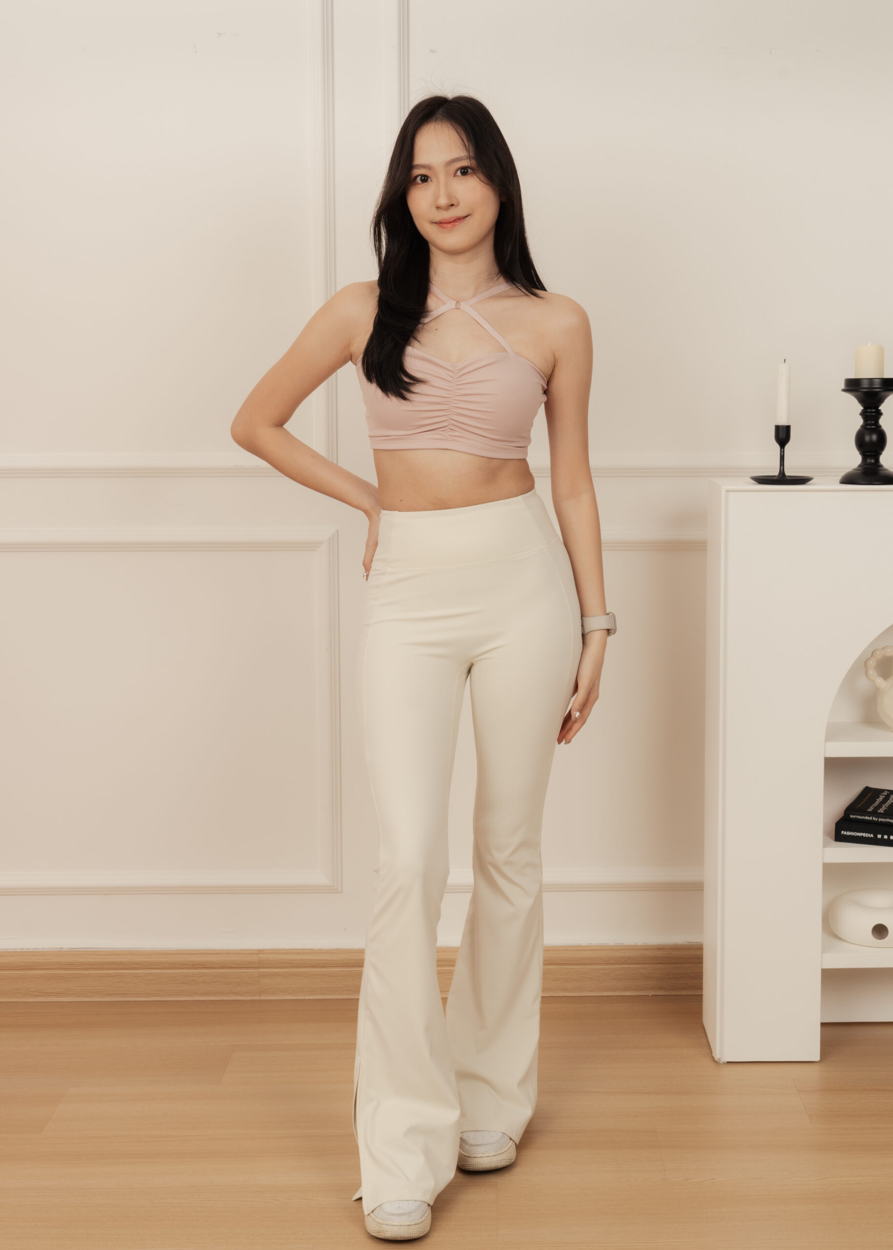 2502_BBEEU_Collection25