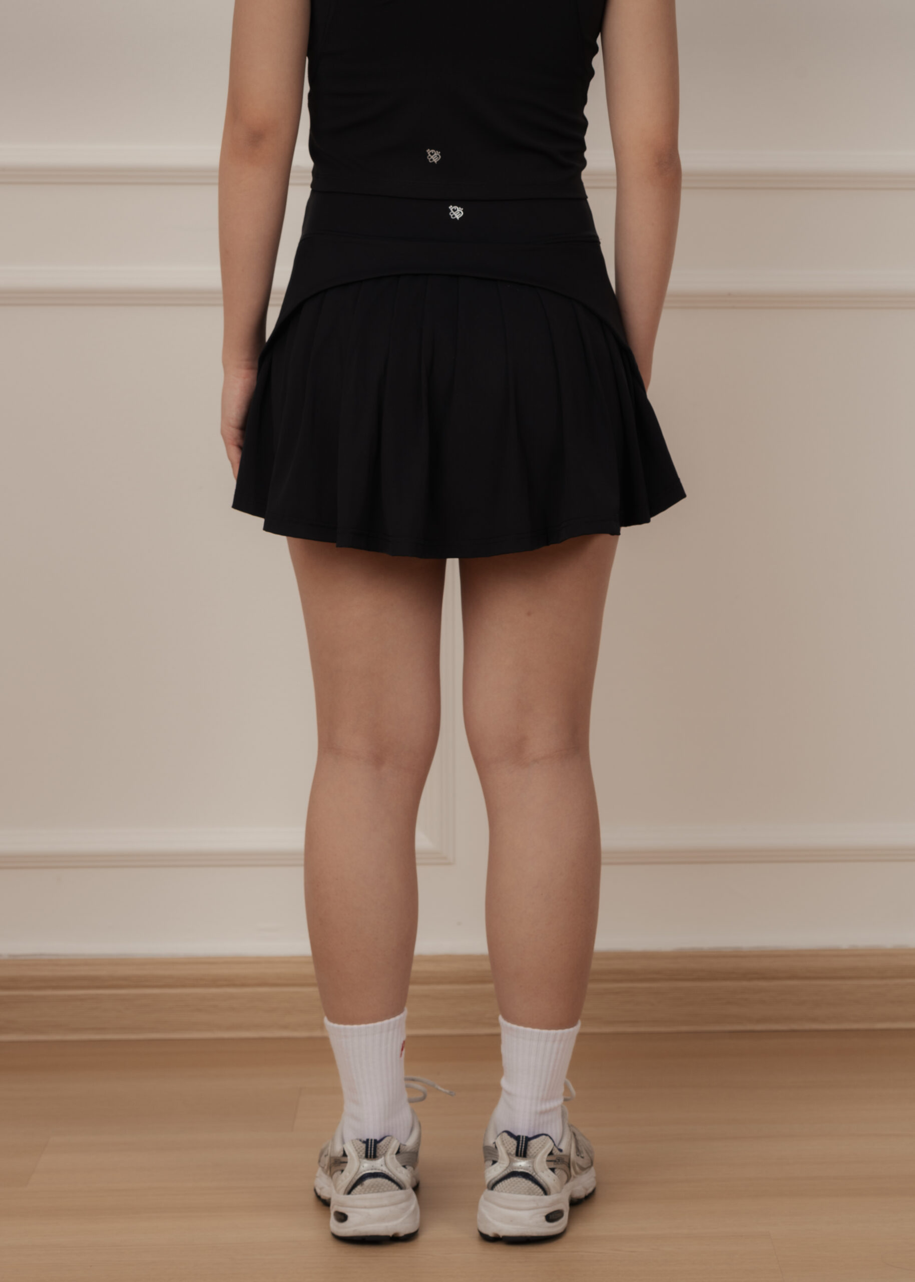 2502_BBEEU_Collection25-10