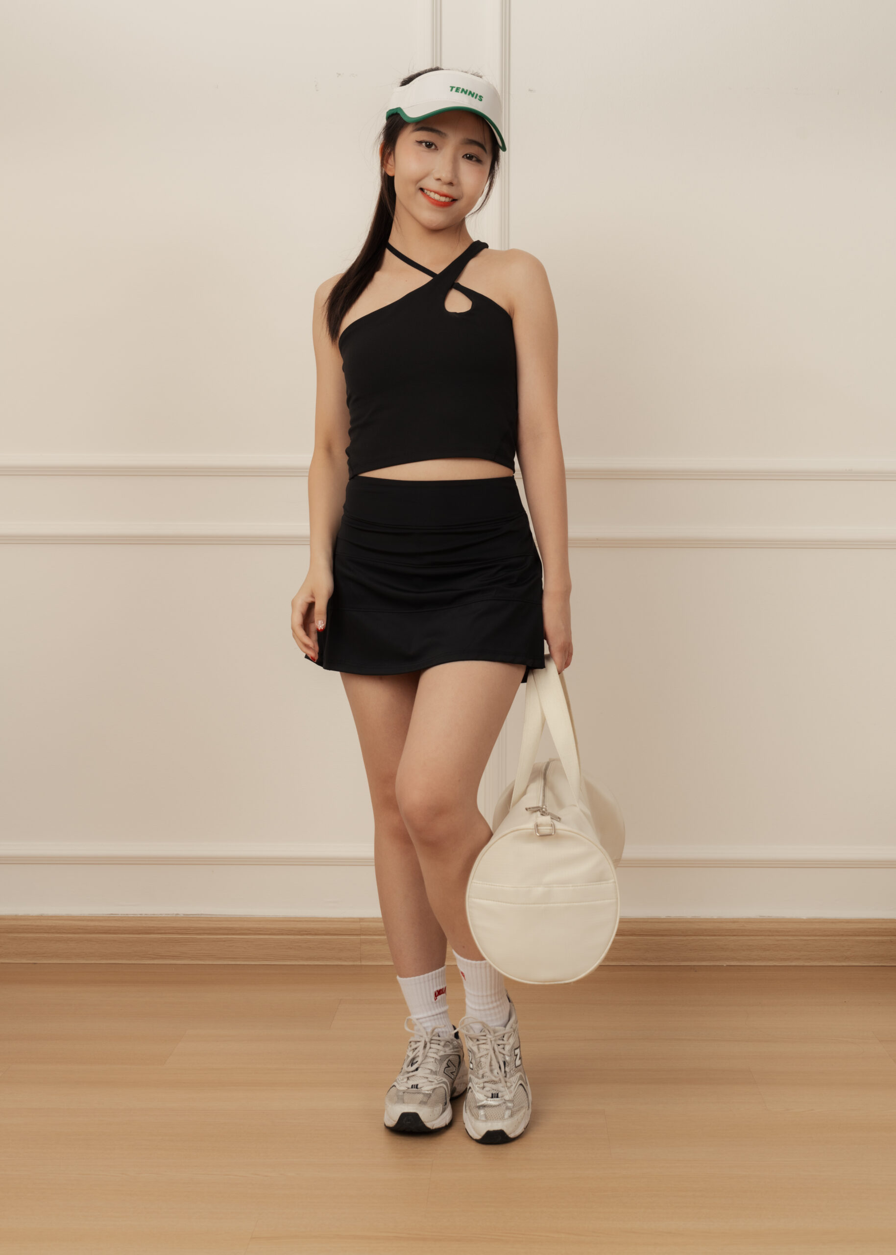 2502_BBEEU_Collection25