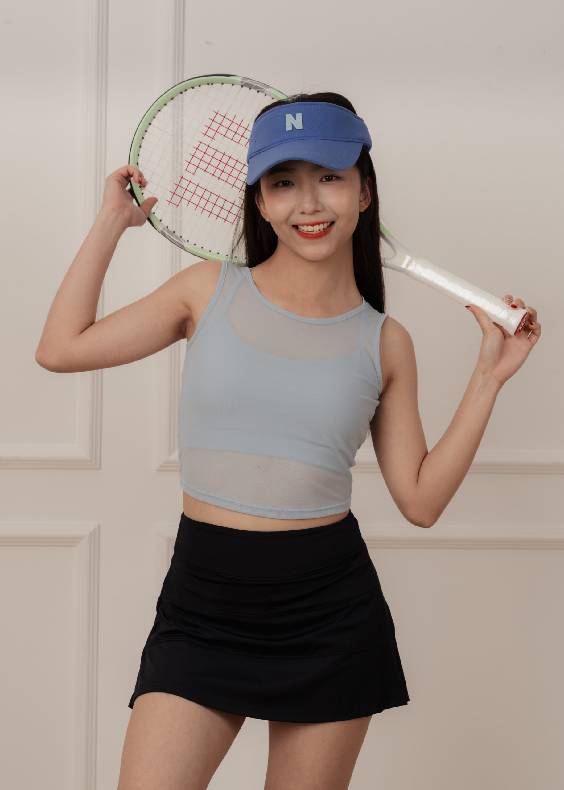 2502_BBEEU_Collection25-140