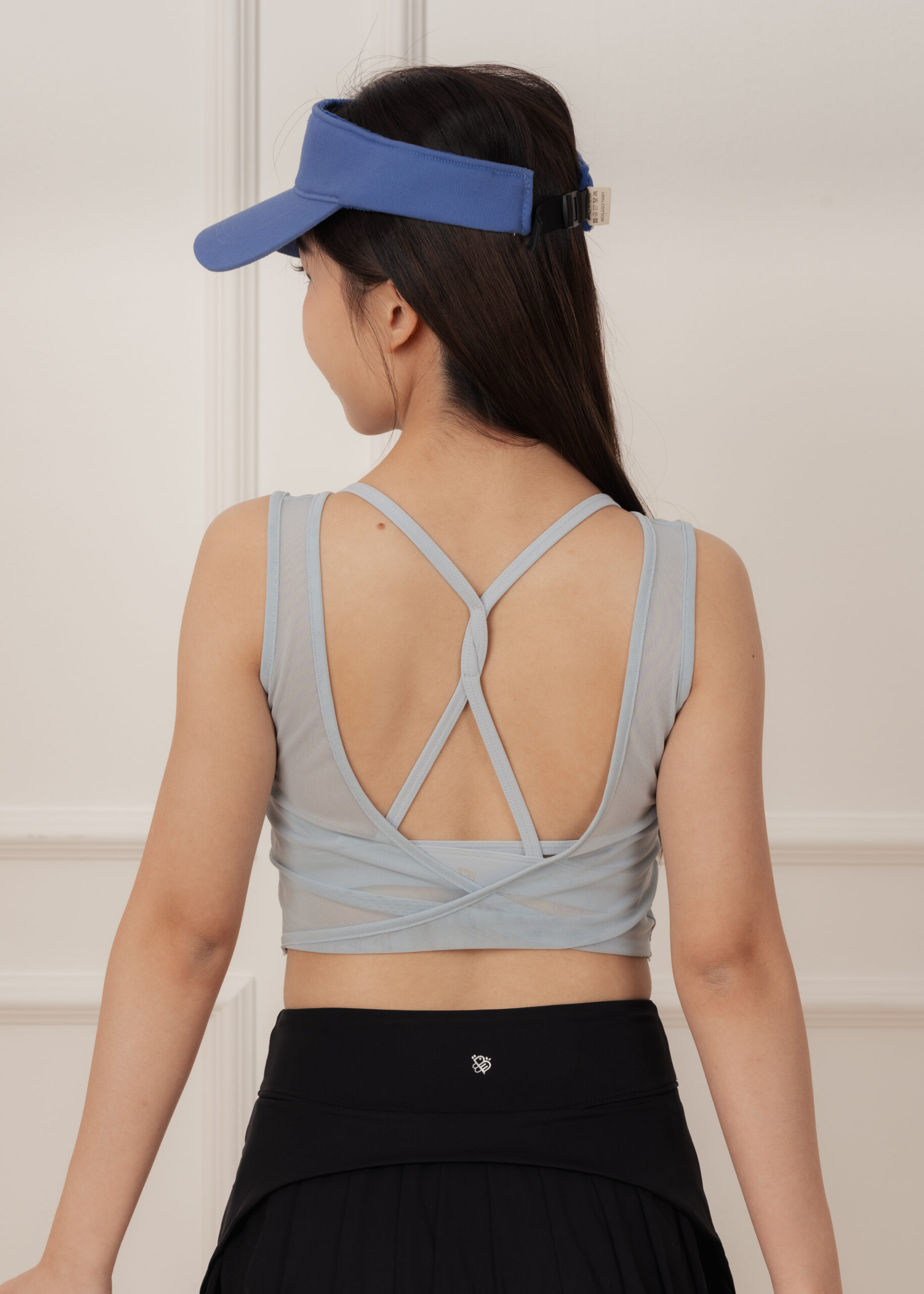 2502_BBEEU_Collection25-141