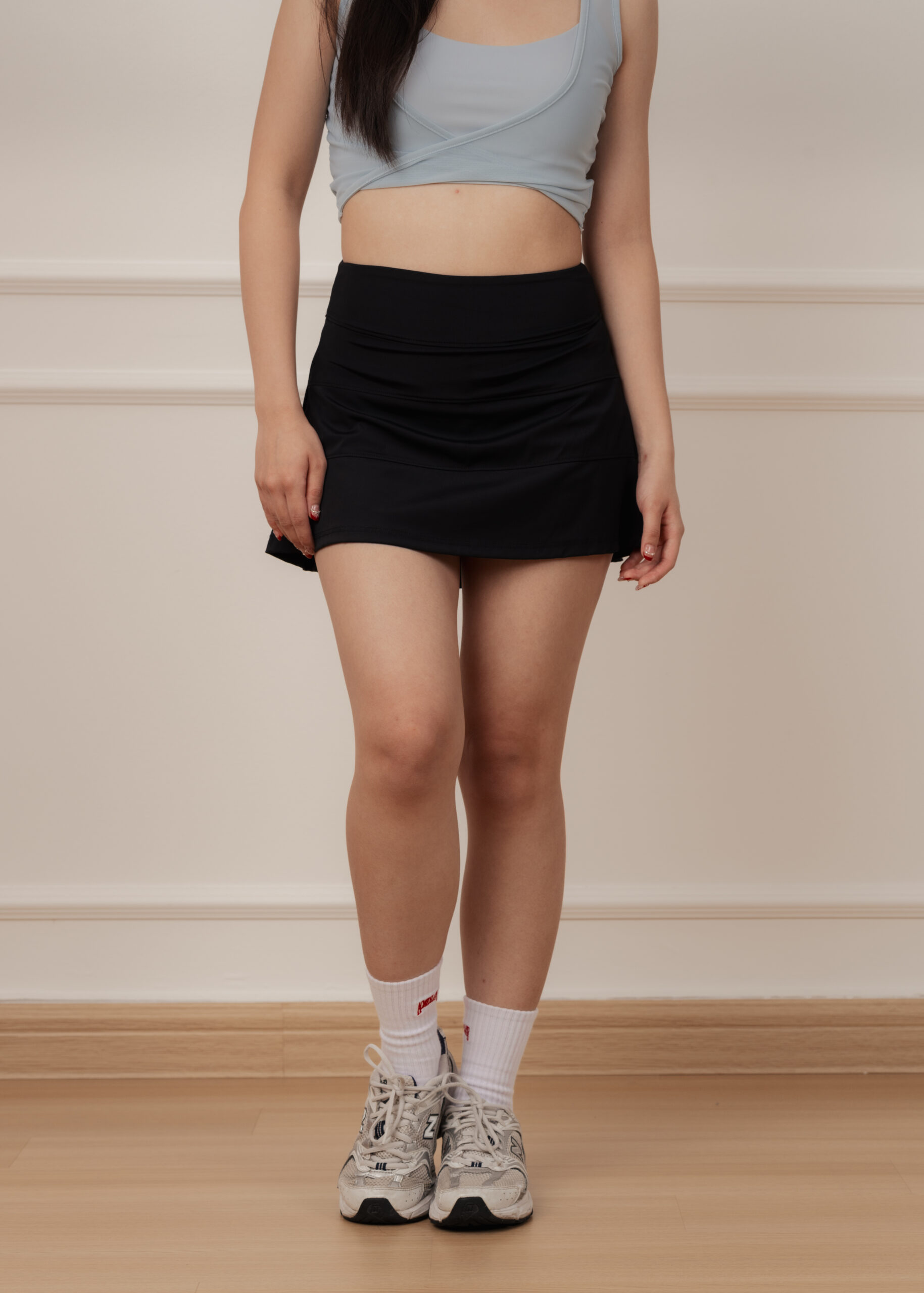 2502_BBEEU_Collection25-143