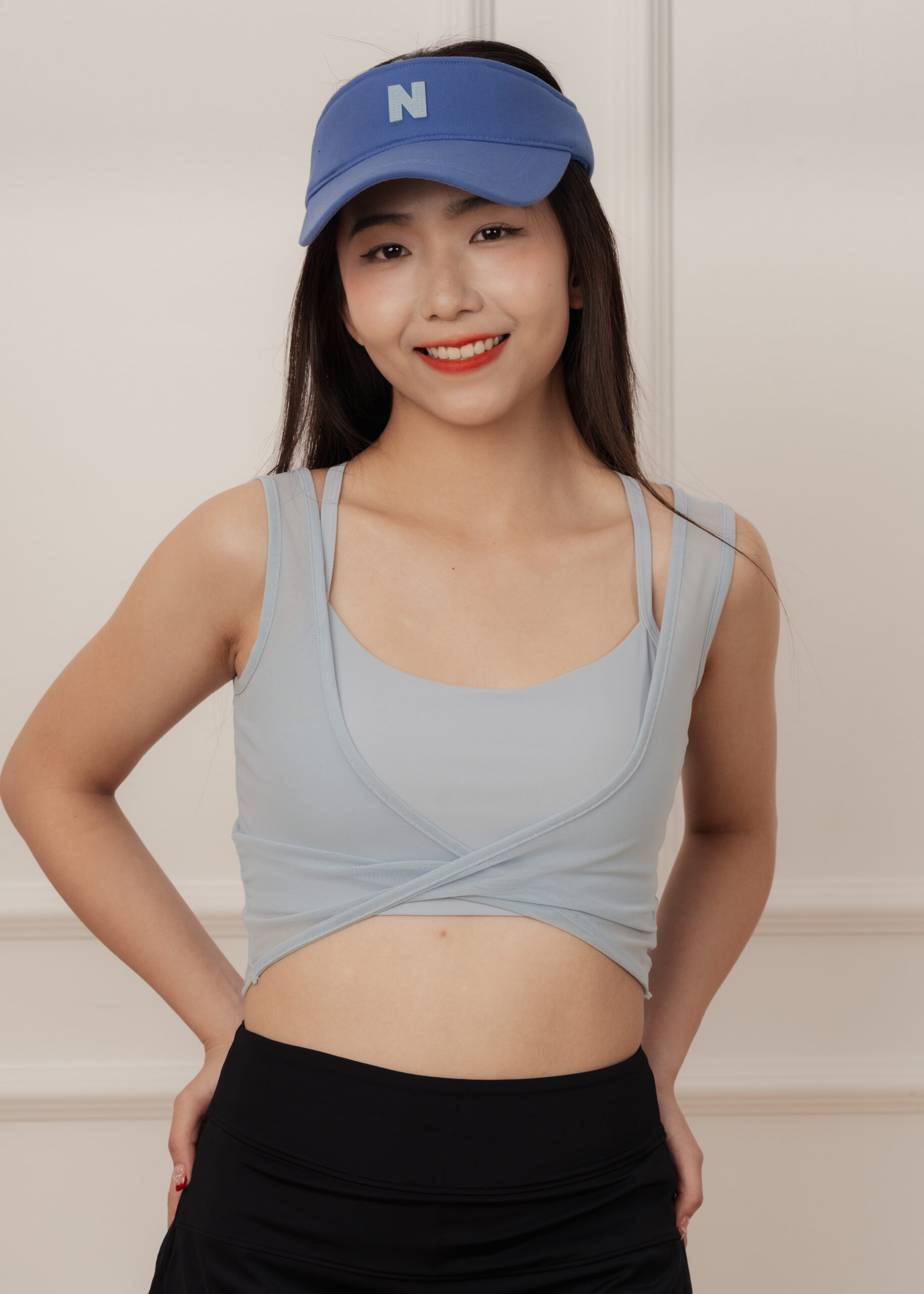 2502_BBEEU_Collection25-144