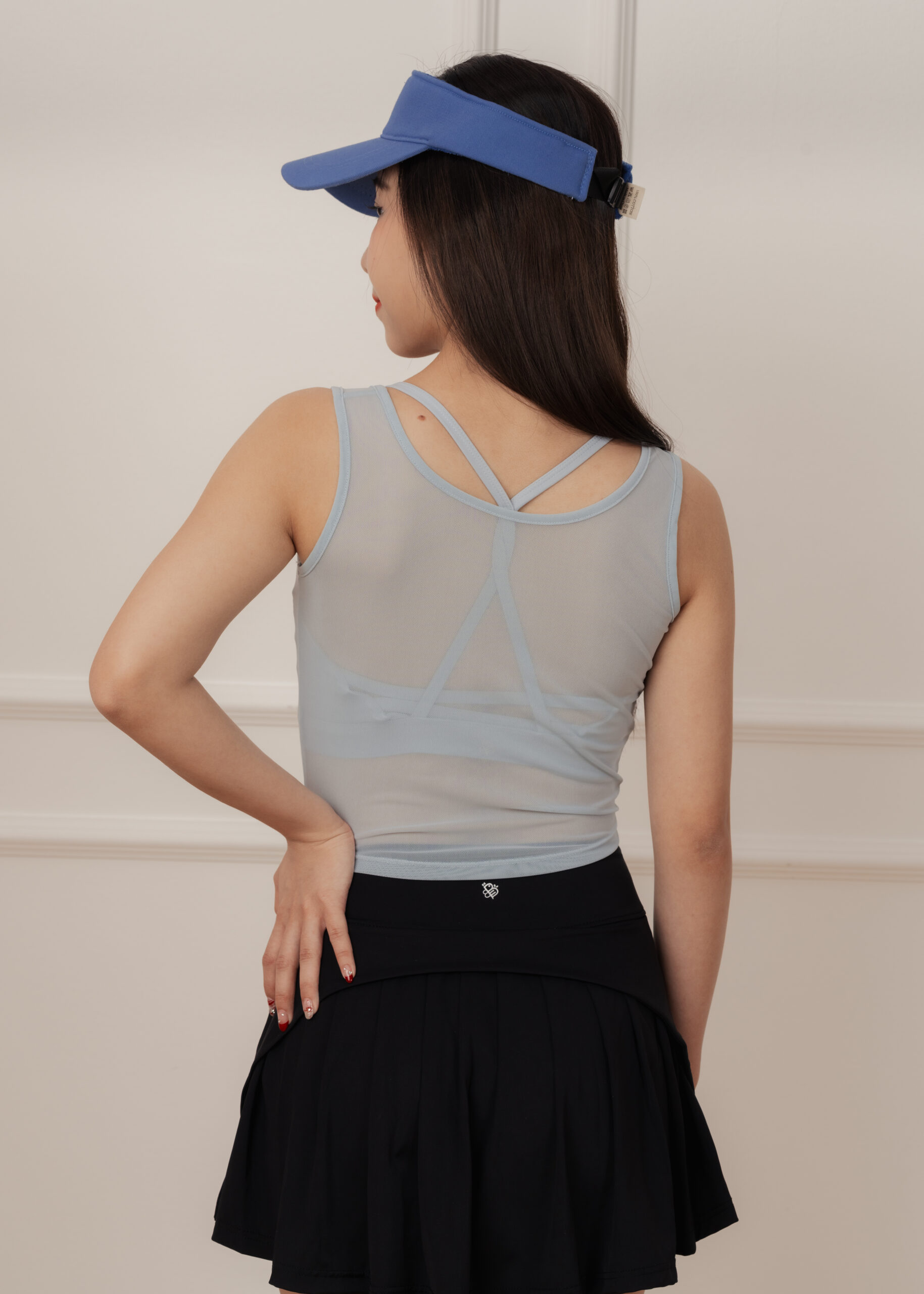 2502_BBEEU_Collection25-146