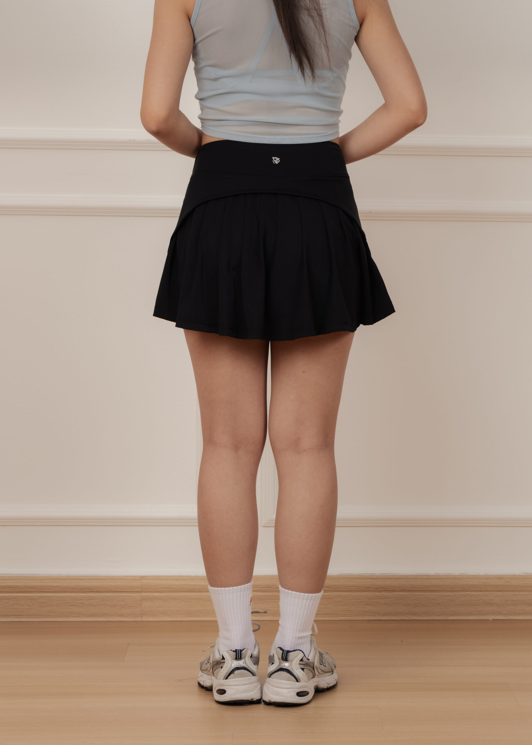 2502_BBEEU_Collection25-147