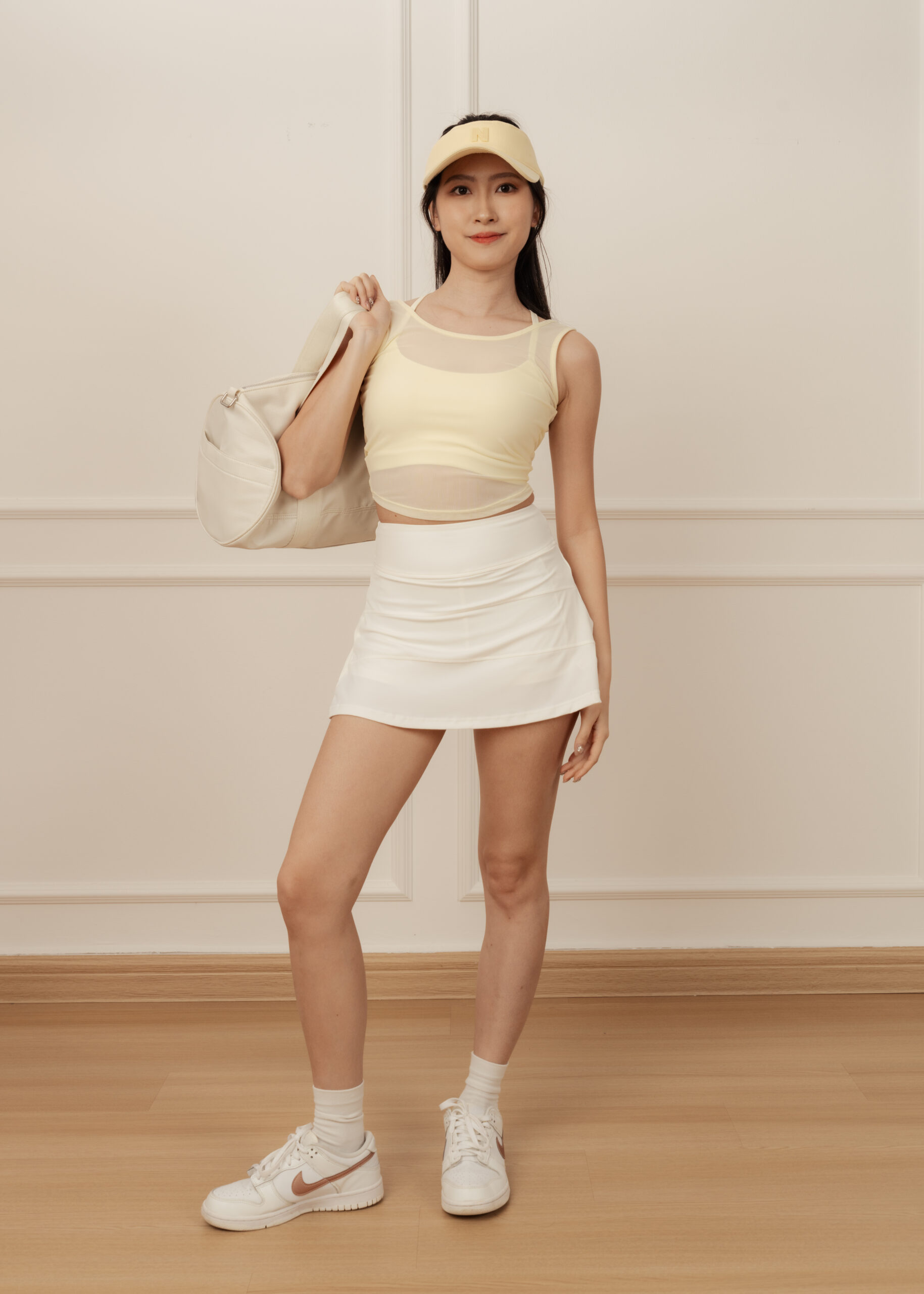 2502_BBEEU_Collection25-154