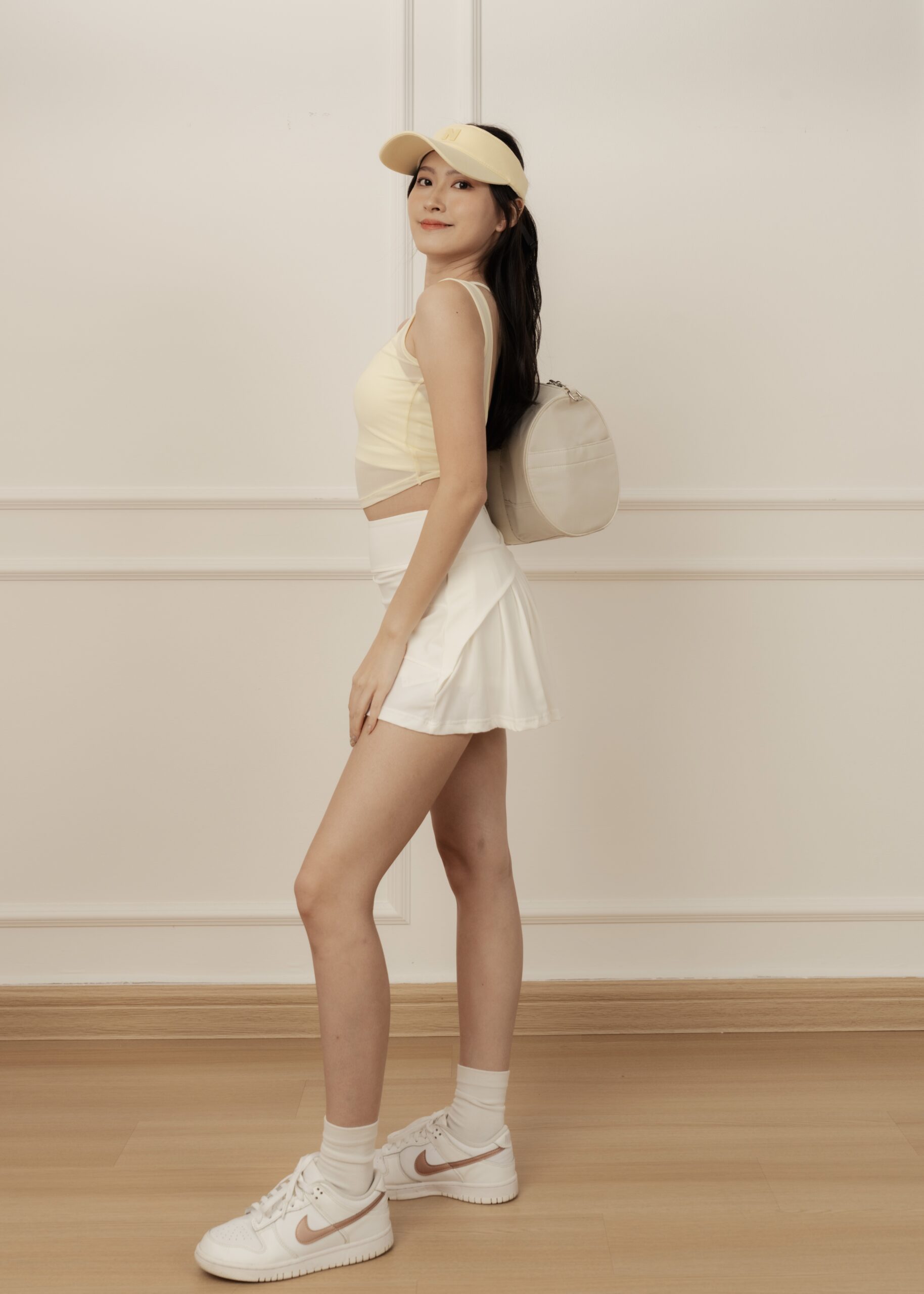 2502_BBEEU_Collection25-155