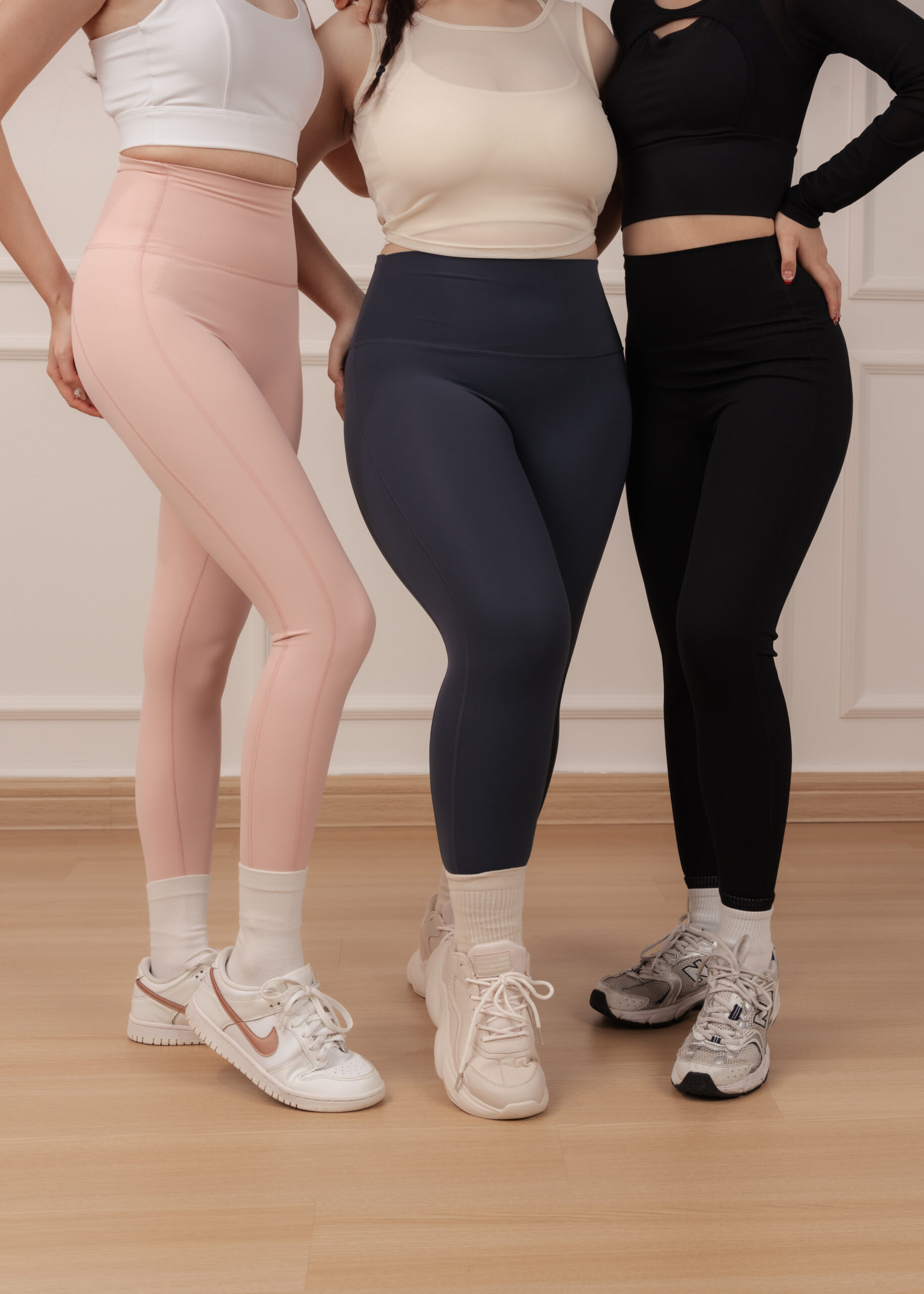 2502_BBEEU_Collection25-163