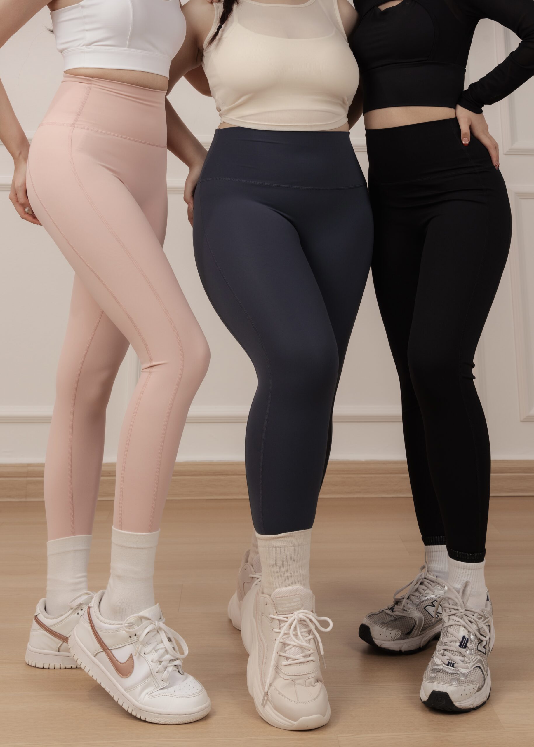 2502_BBEEU_Collection25-163