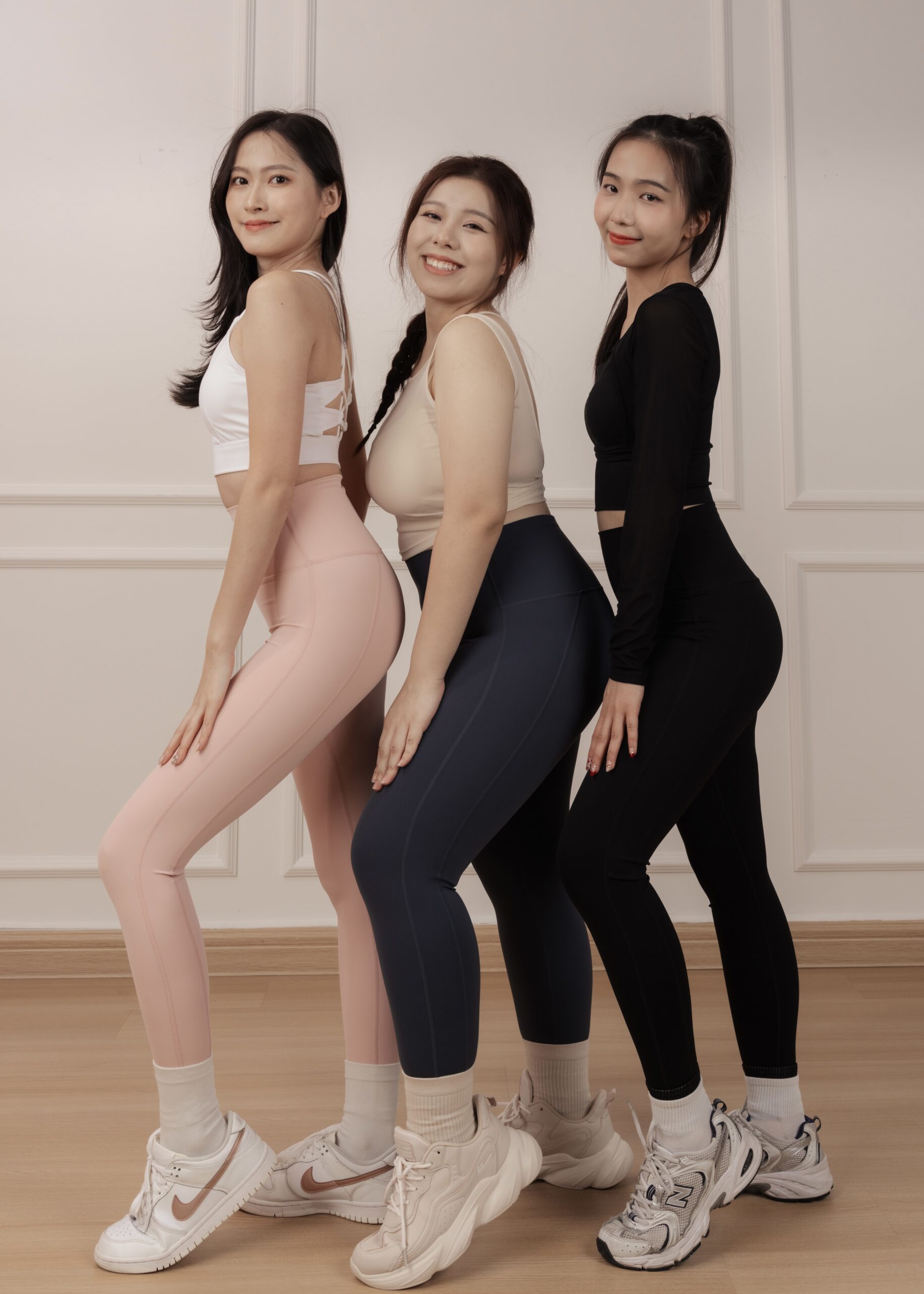 2502_BBEEU_Collection25-165