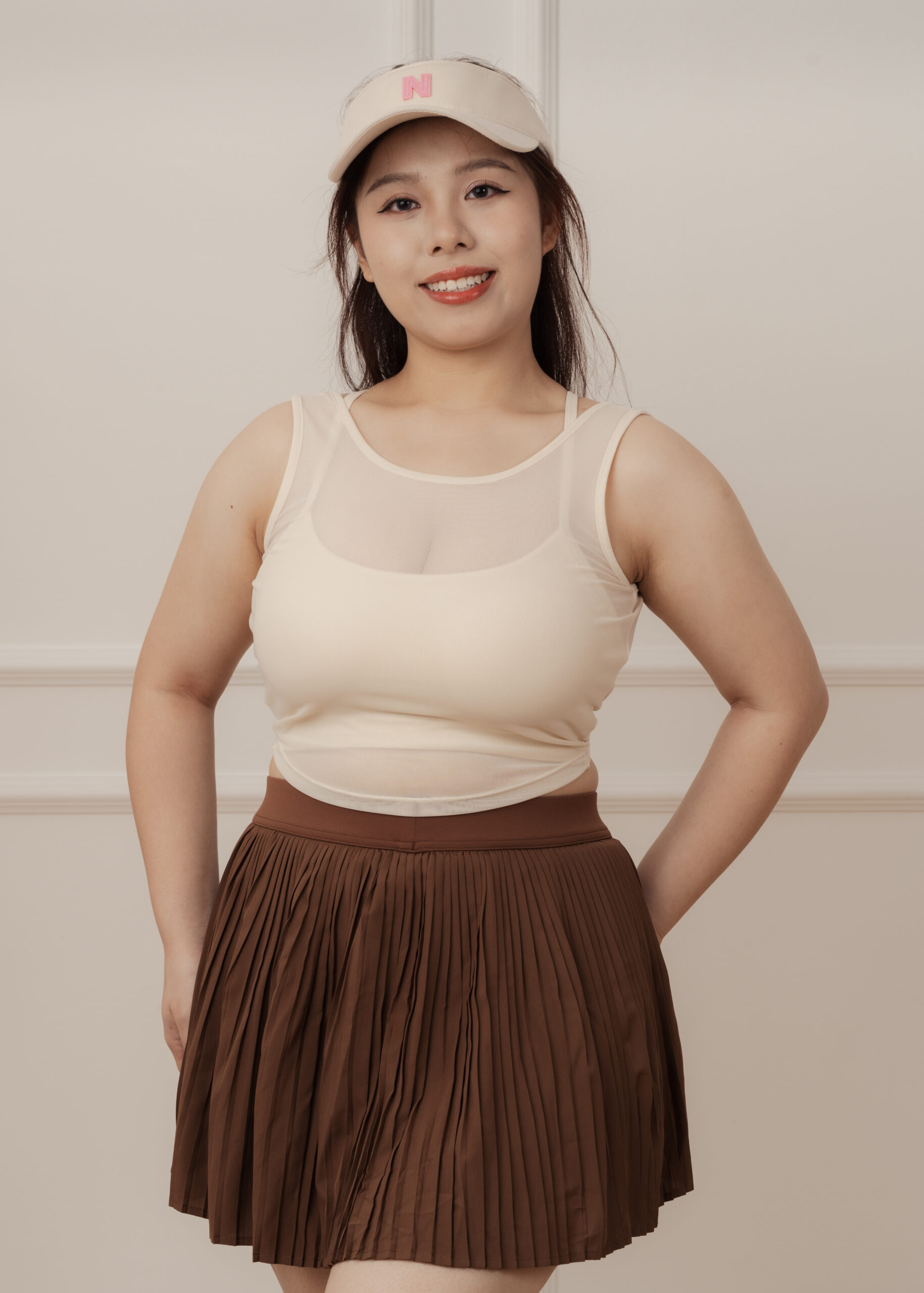 2502_BBEEU_Collection25-165