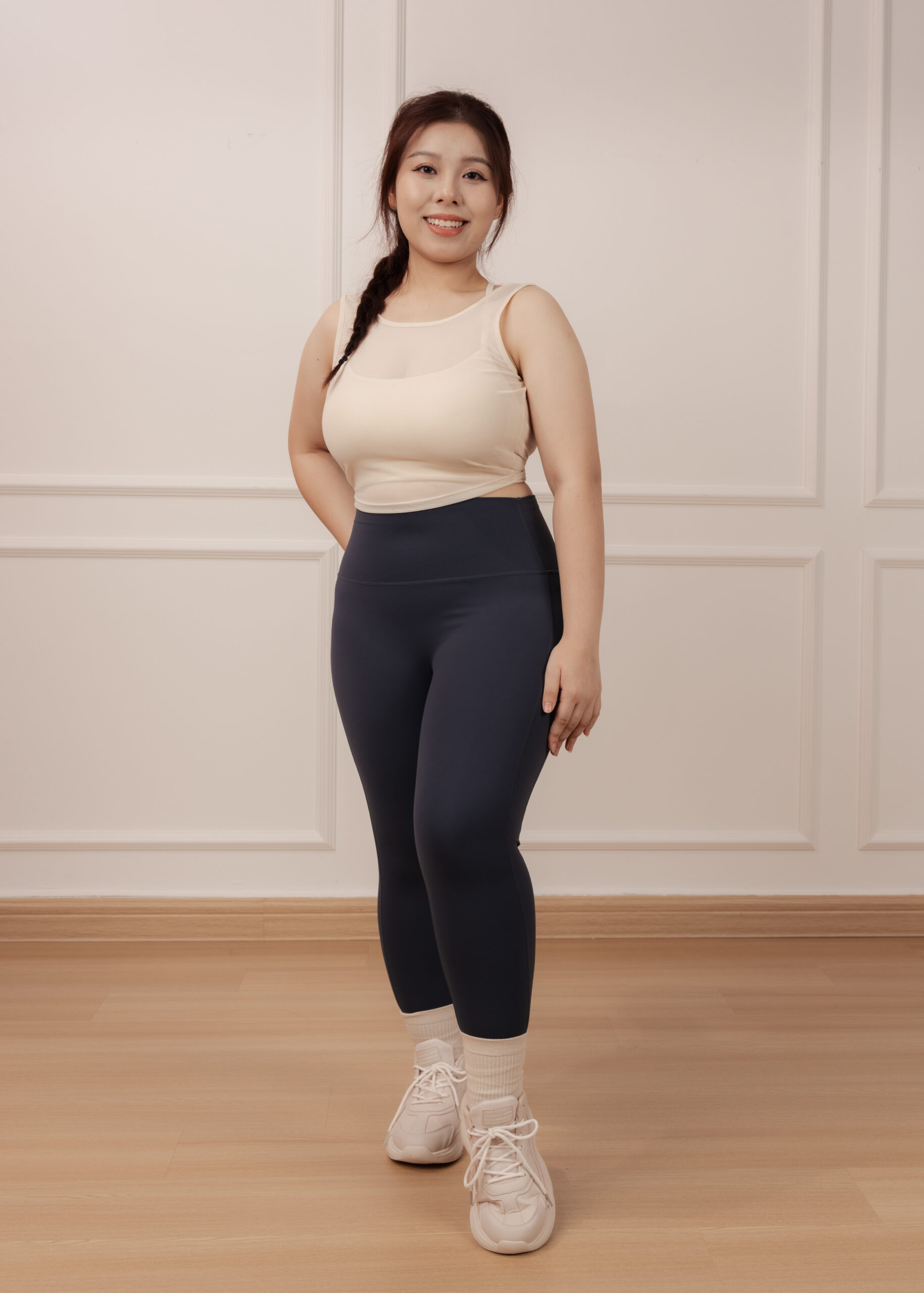 2502_BBEEU_Collection25-166