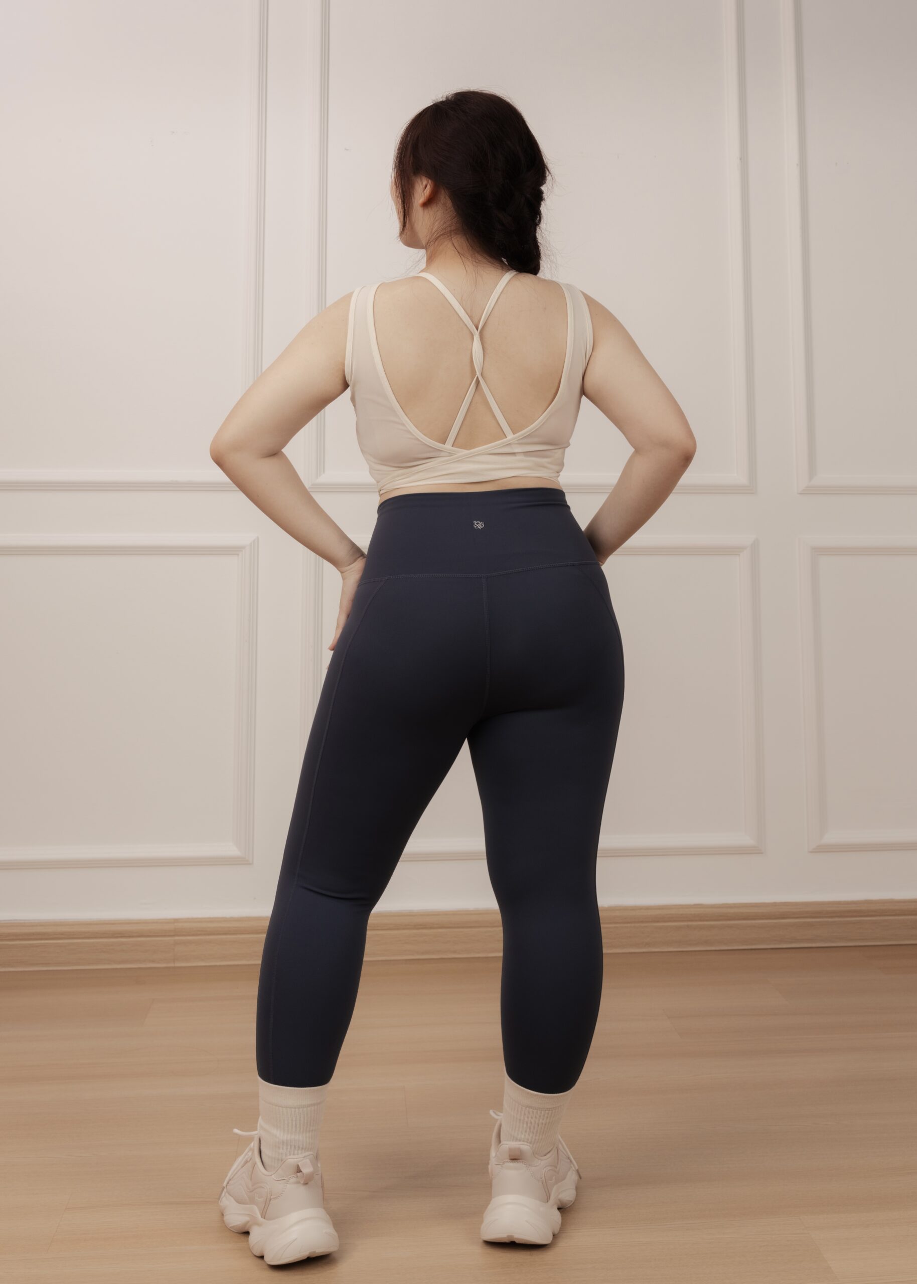 2502_BBEEU_Collection25-168