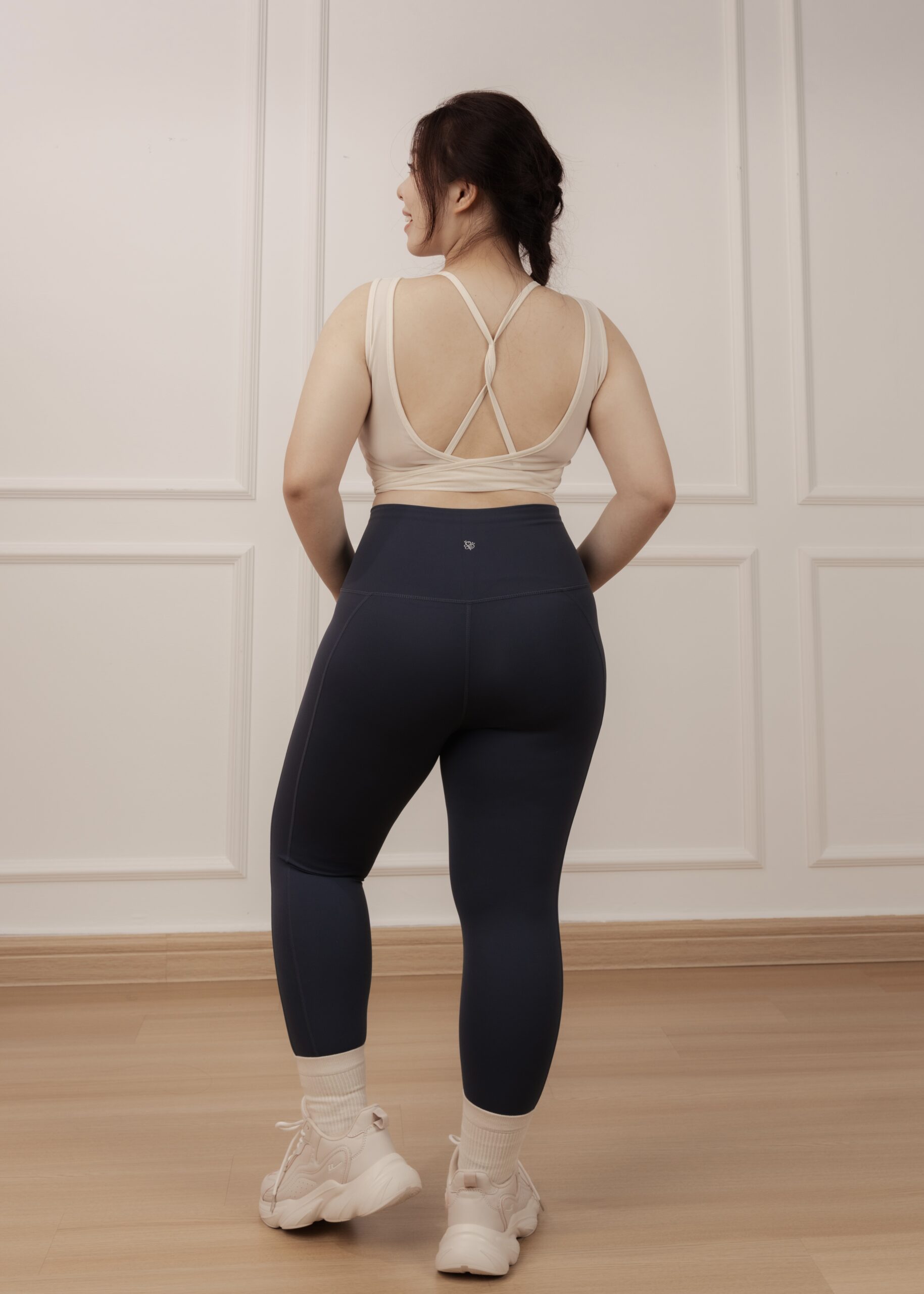 2502_BBEEU_Collection25-169