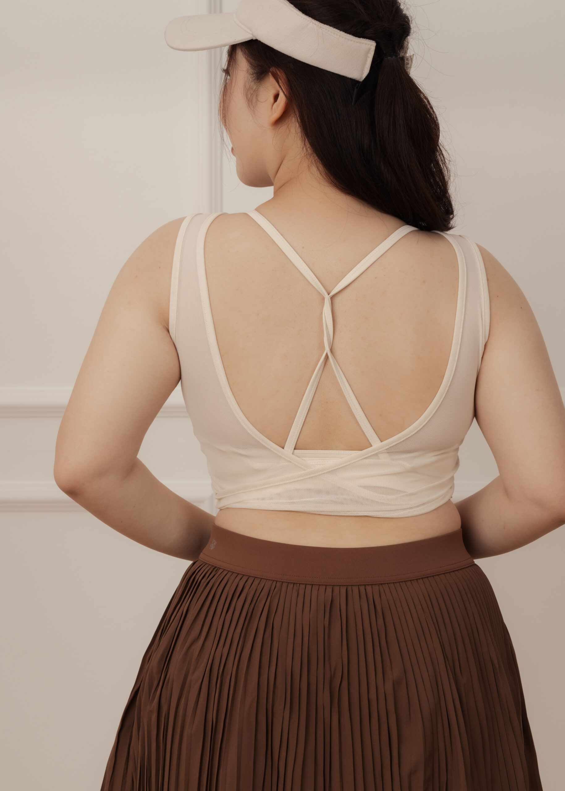 2502_BBEEU_Collection25-169