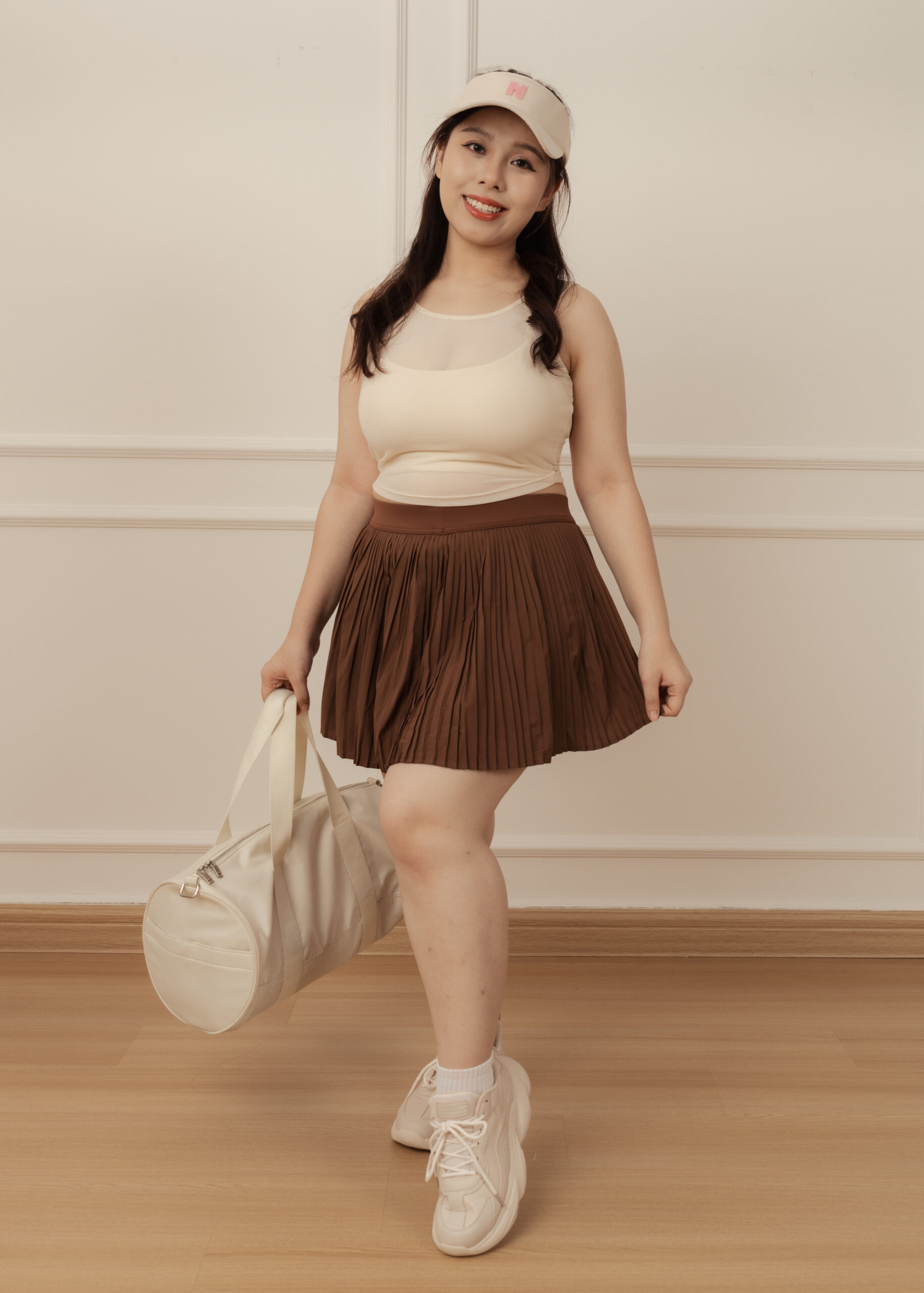 2502_BBEEU_Collection25-170