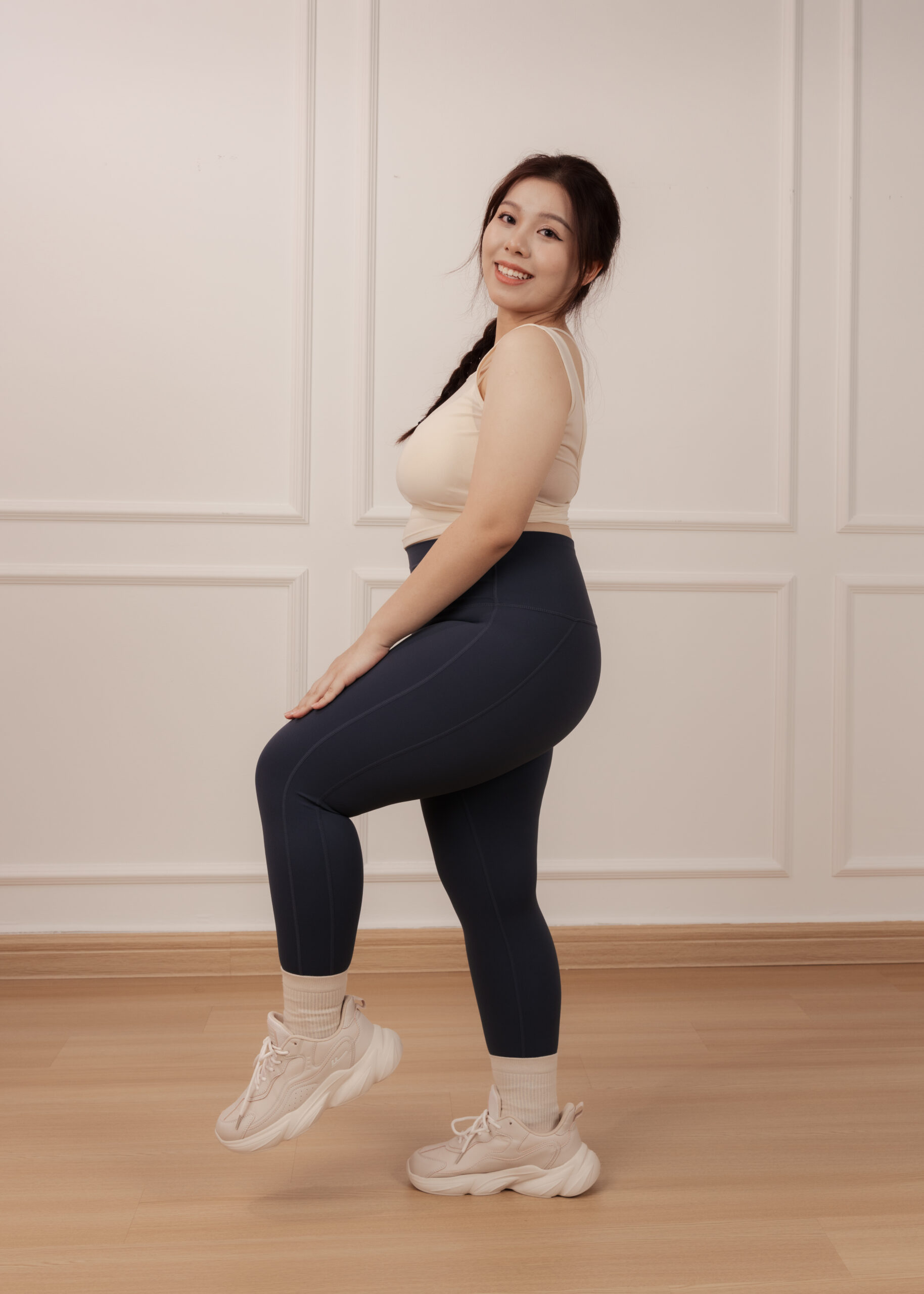 2502_BBEEU_Collection25-170