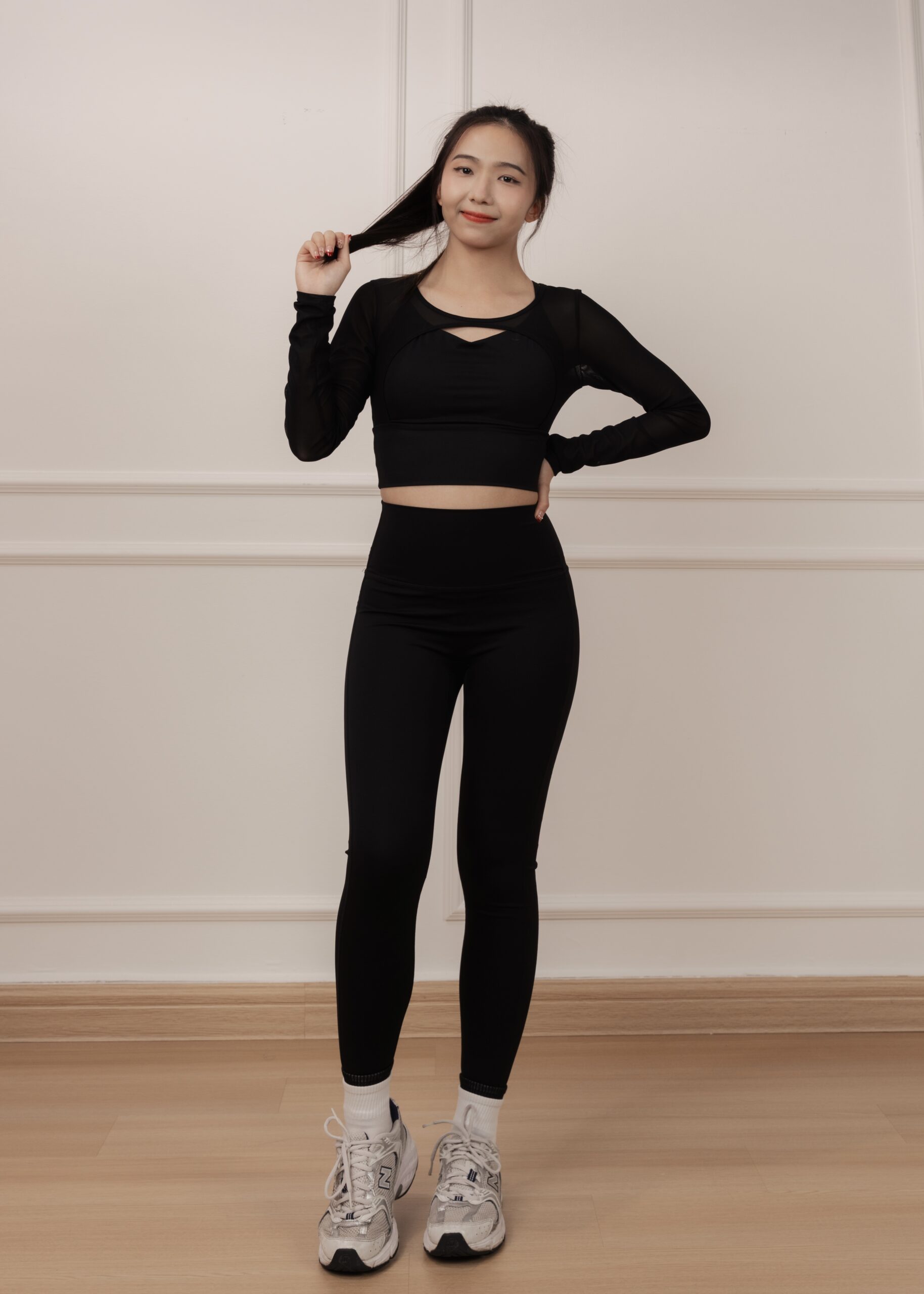 2502_BBEEU_Collection25-171