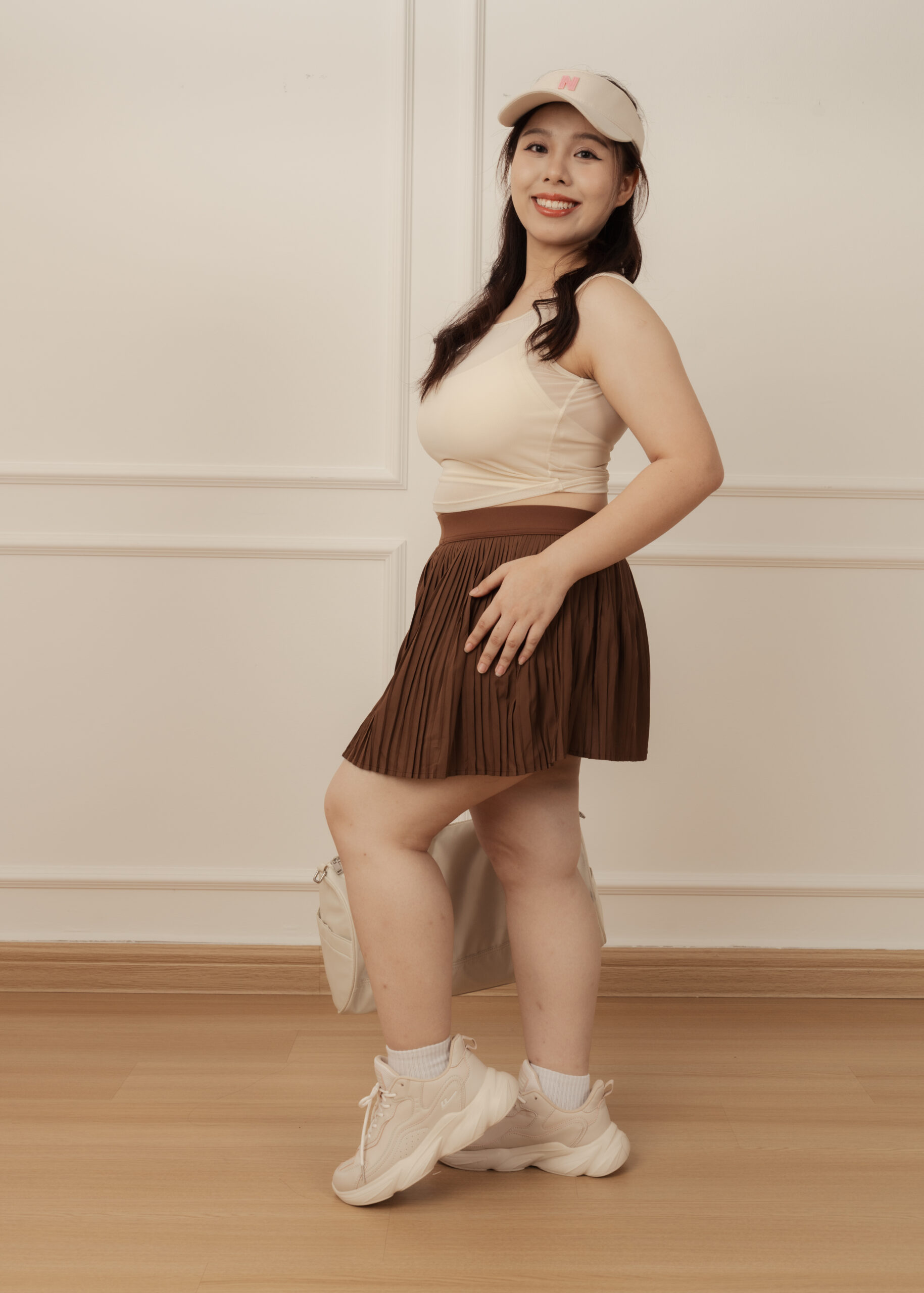 2502_BBEEU_Collection25-171