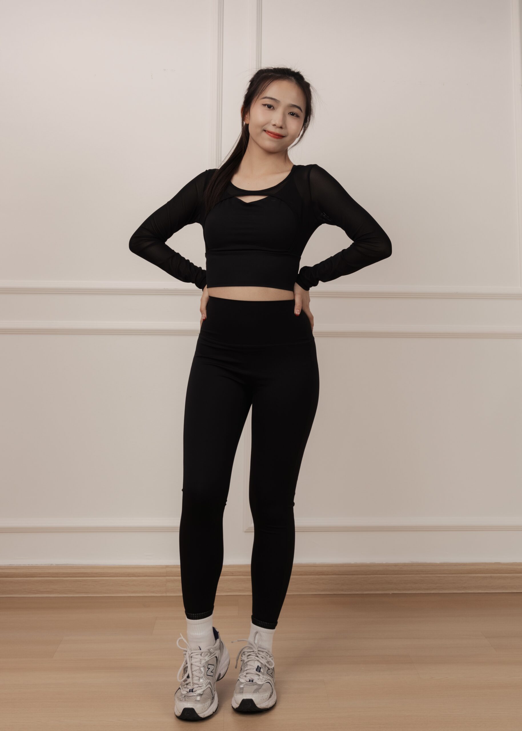 2502_BBEEU_Collection25-172