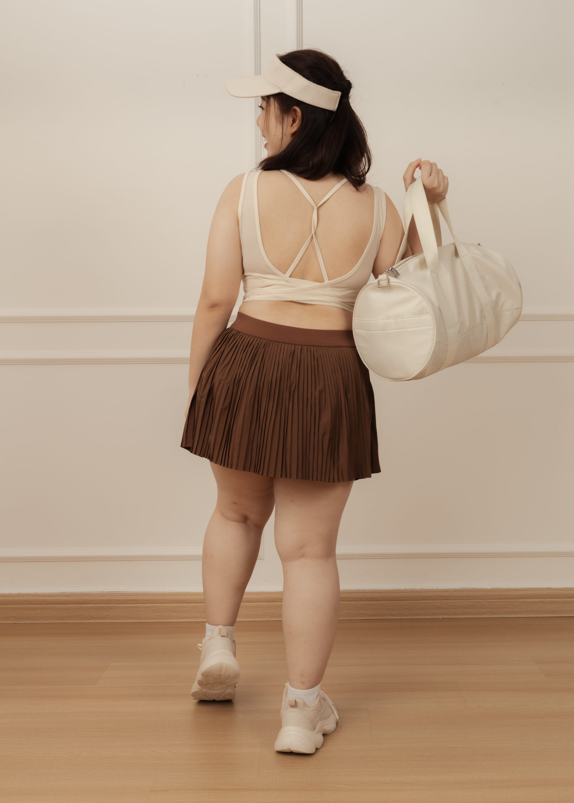 2502_BBEEU_Collection25-172