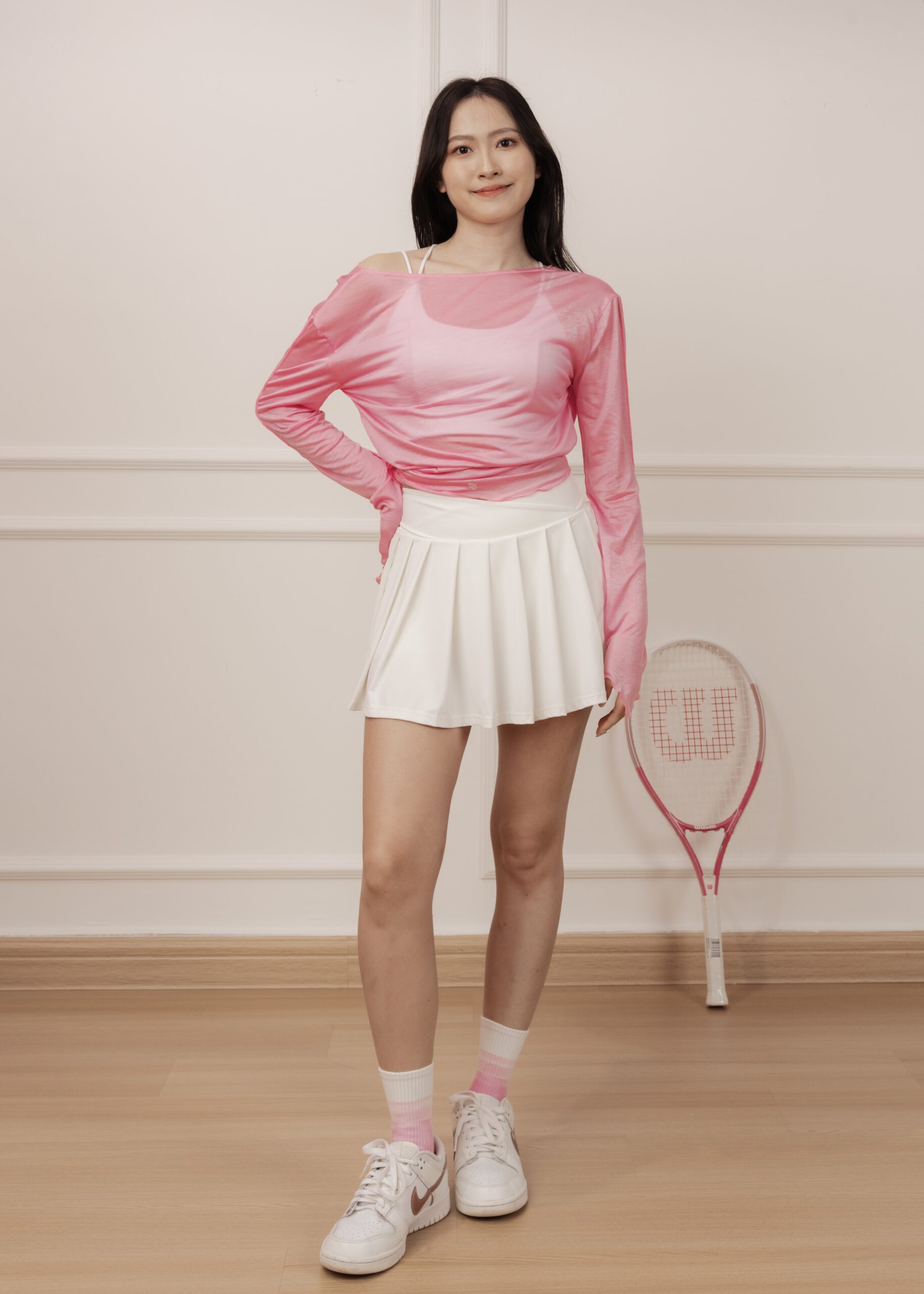 2502_BBEEU_Collection25-175