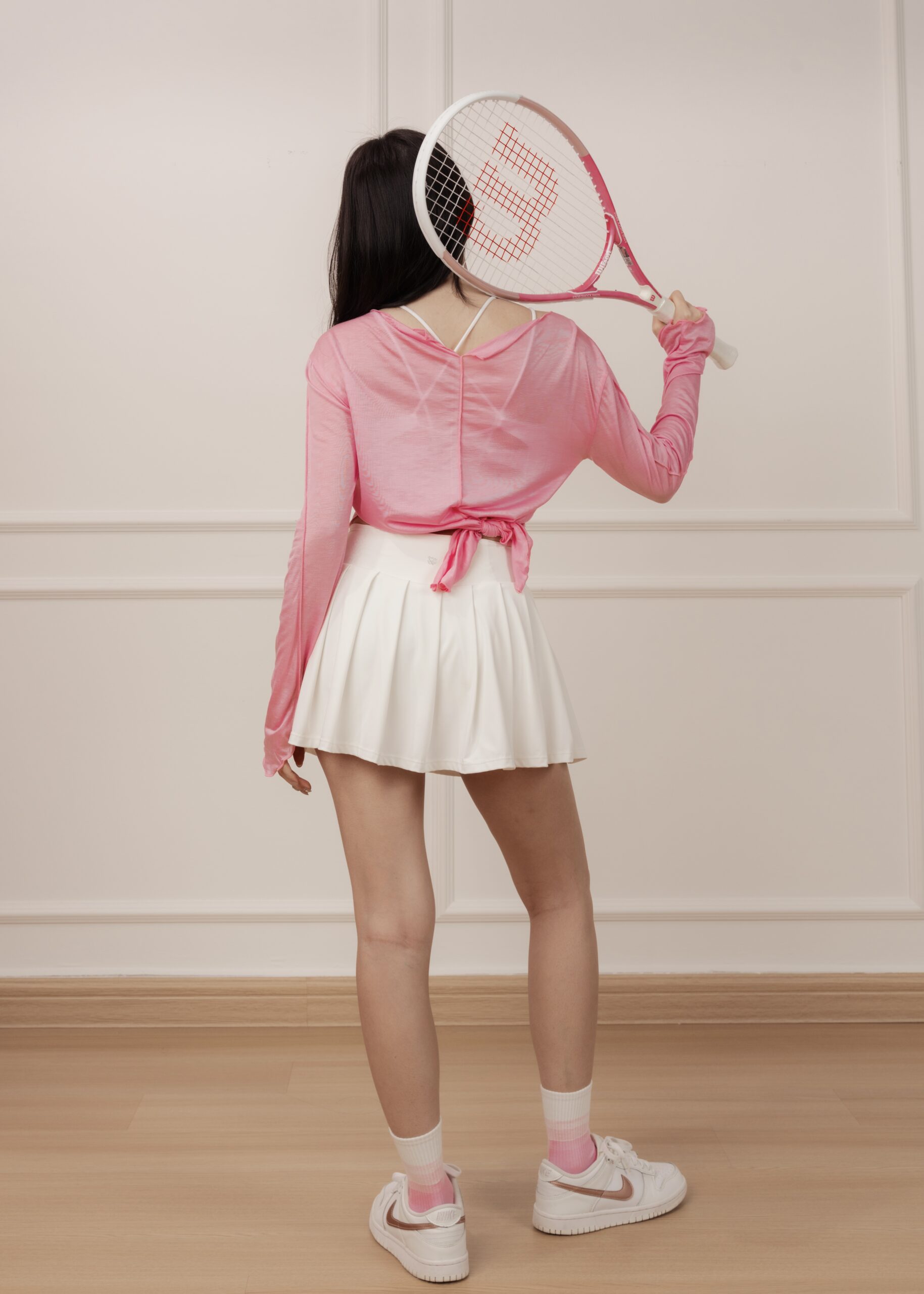 2502_BBEEU_Collection25-179