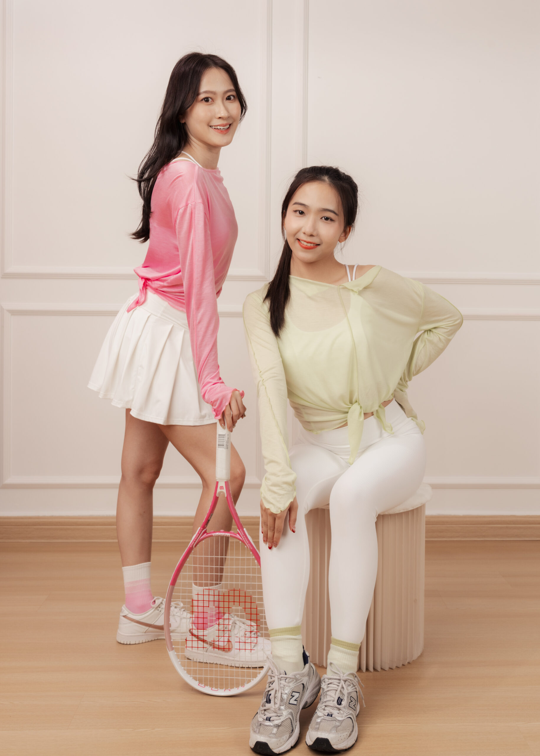 2502_BBEEU_Collection25-182