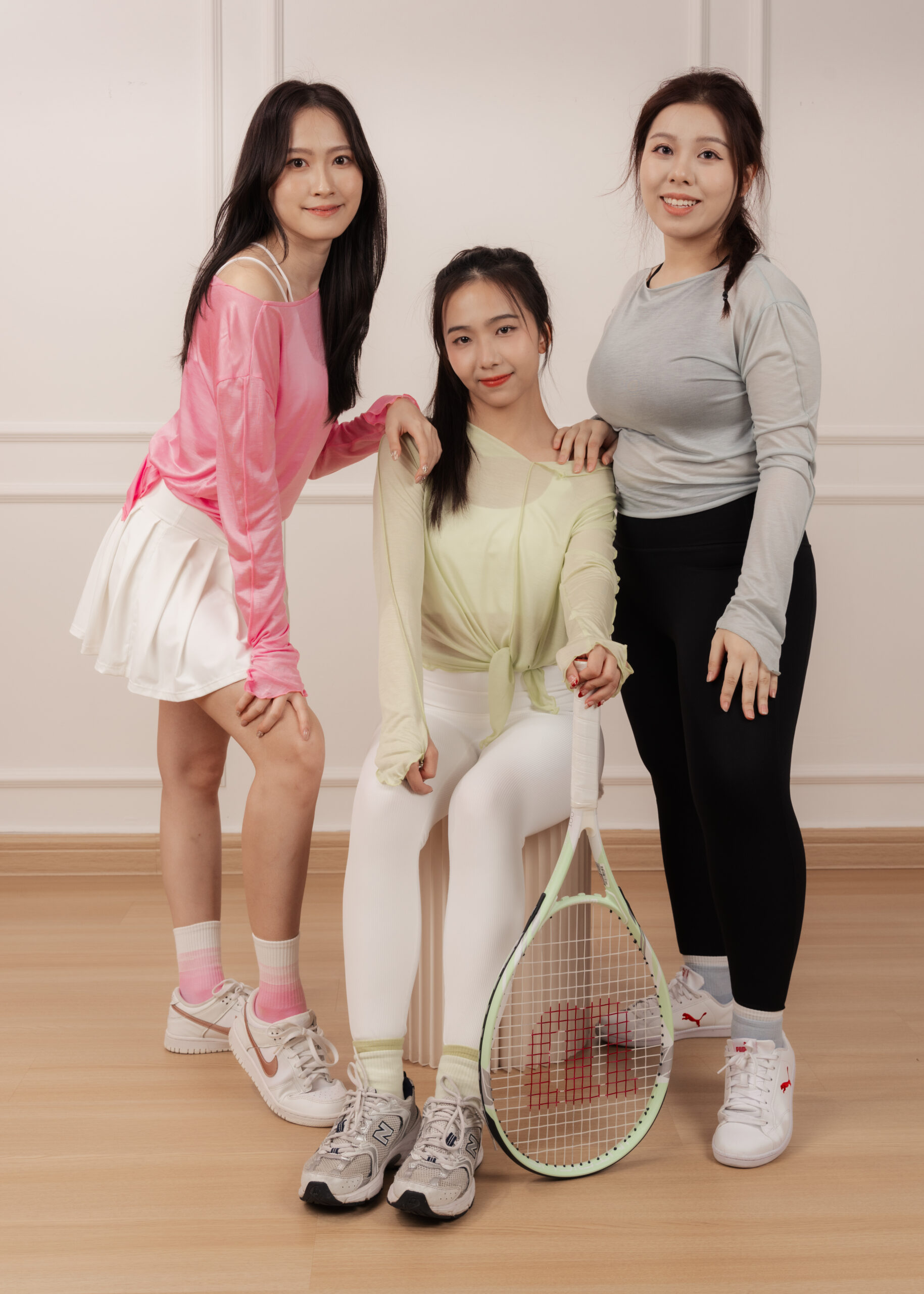 2502_BBEEU_Collection25-189