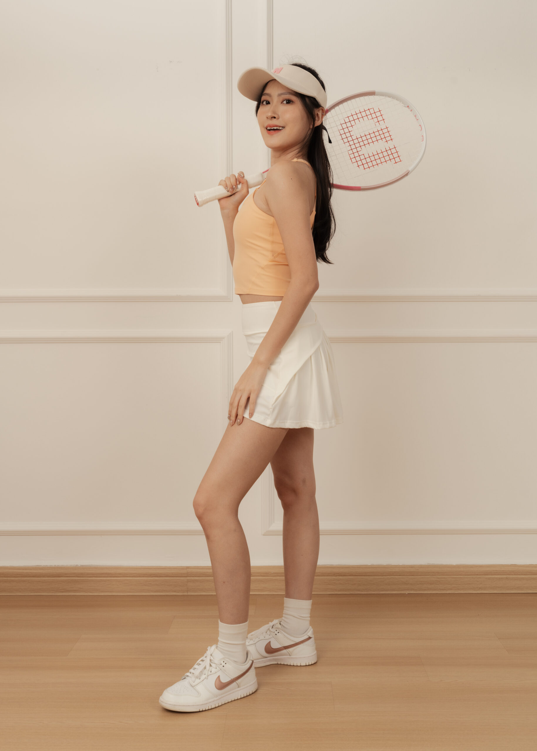 2502_BBEEU_Collection25-19