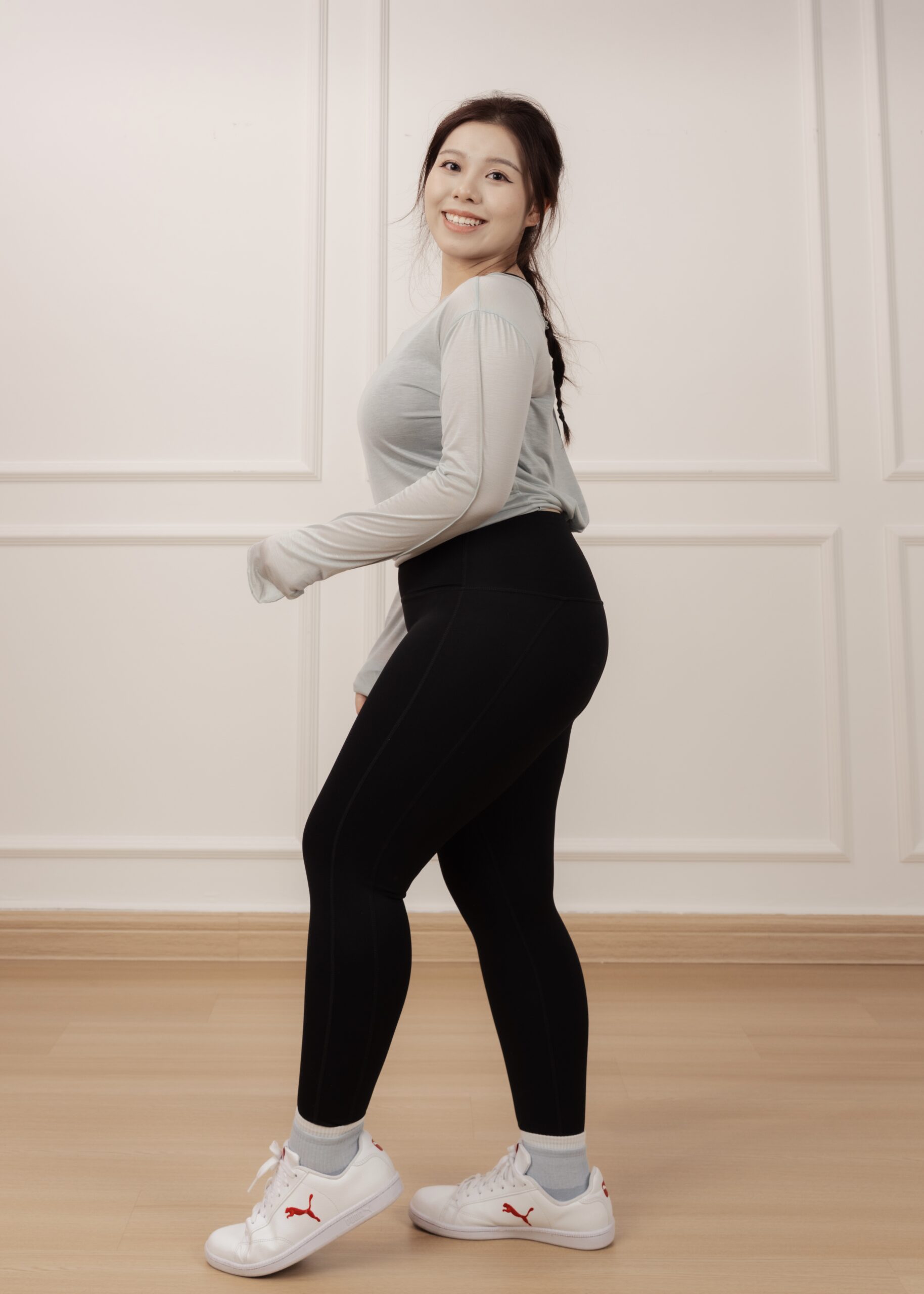 2502_BBEEU_Collection25-193