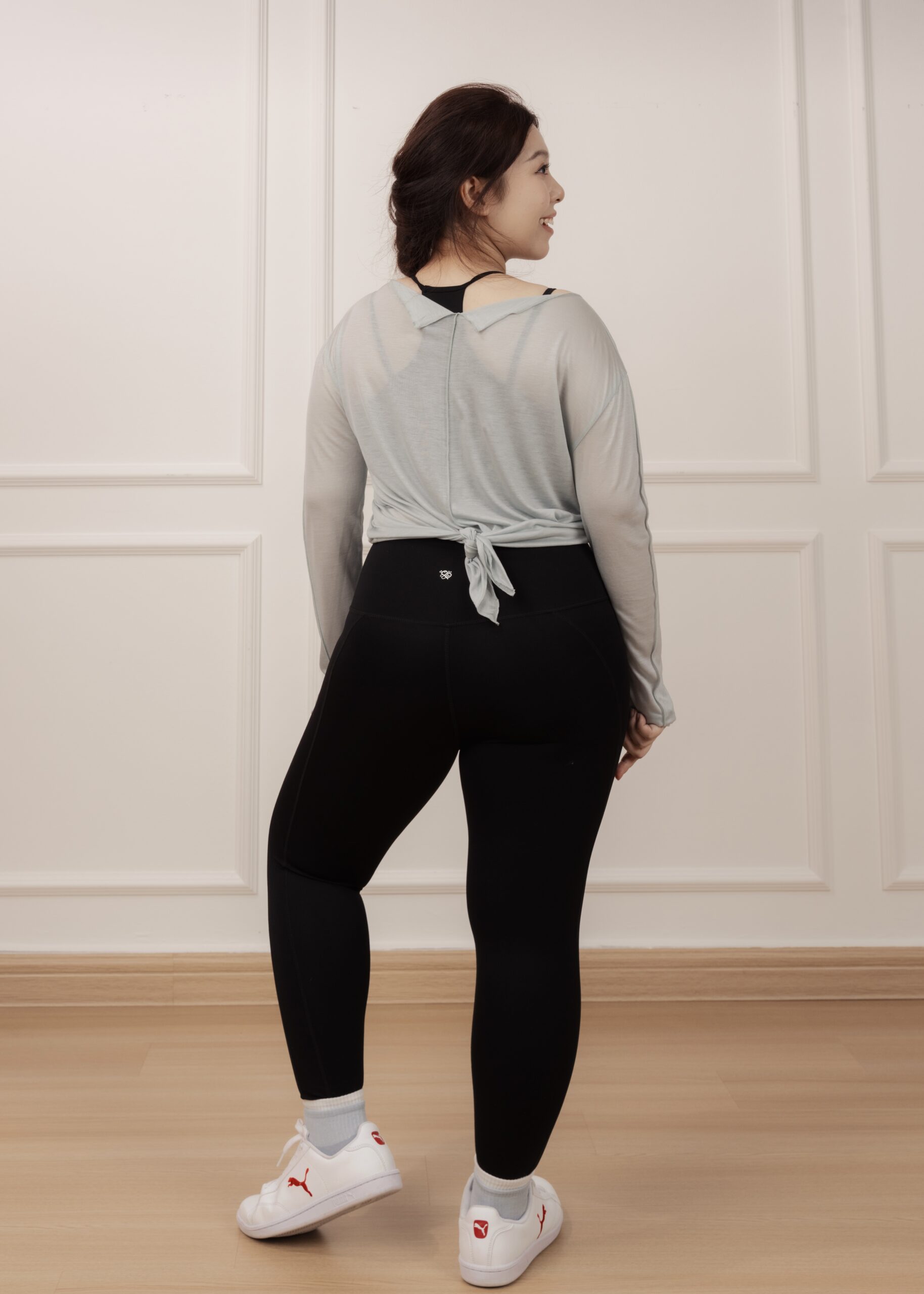 2502_BBEEU_Collection25-194