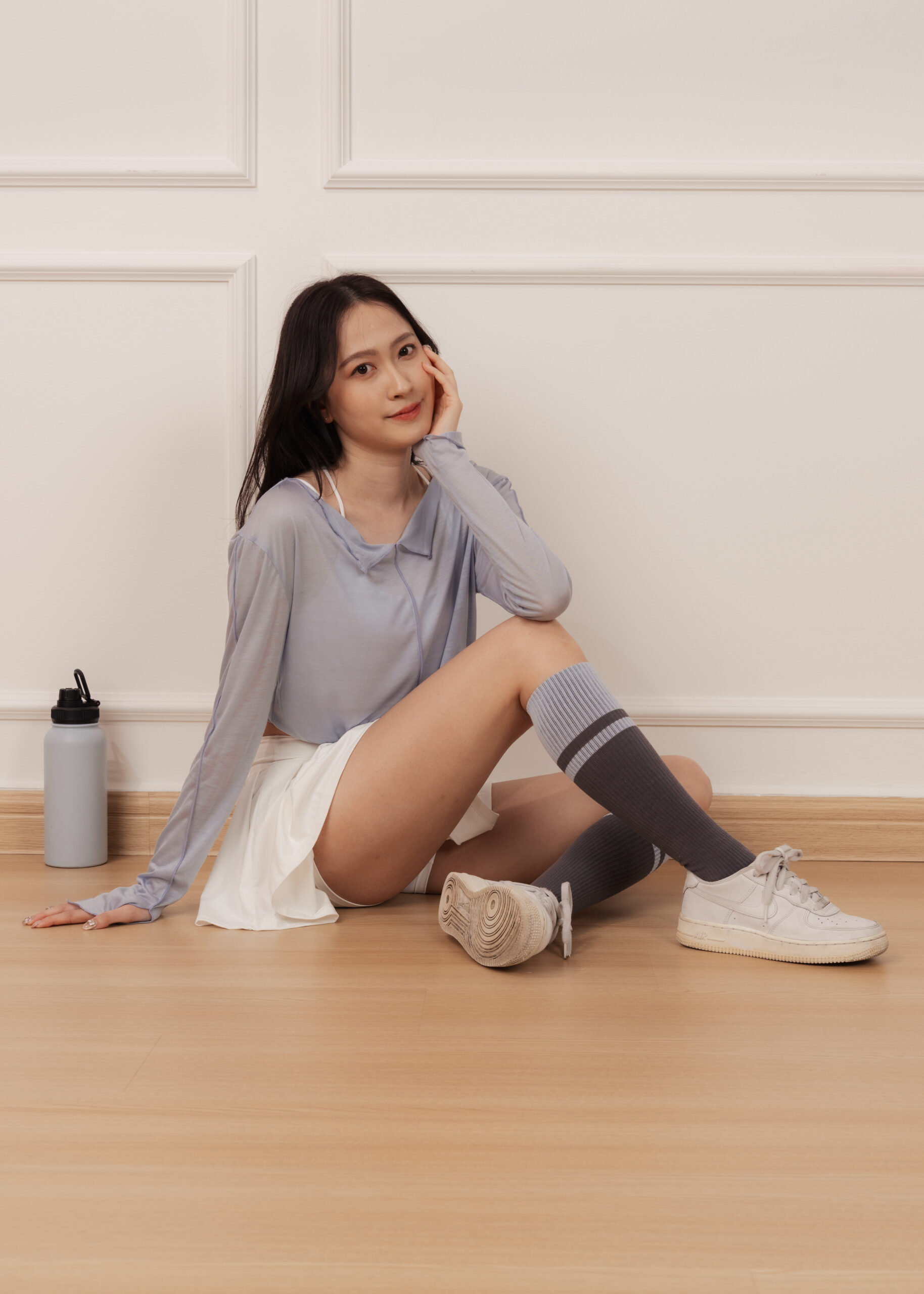 2502_BBEEU_Collection25-197