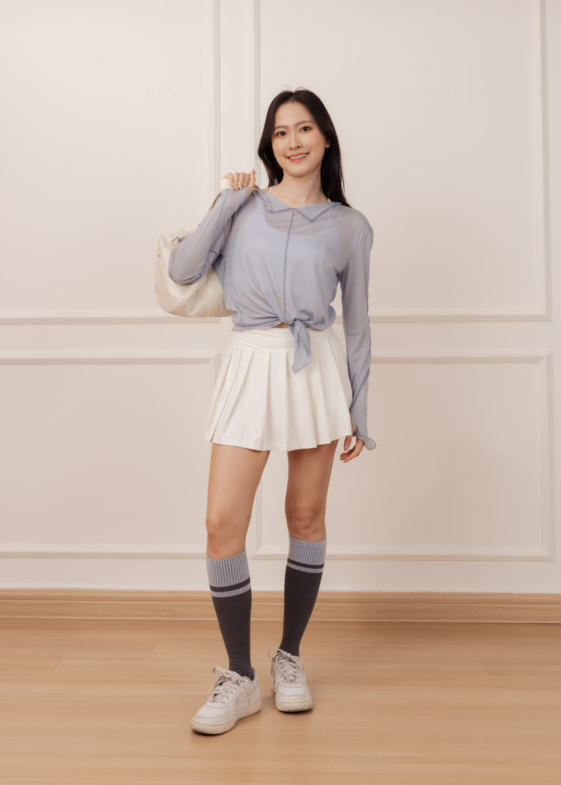 2502_BBEEU_Collection25-199