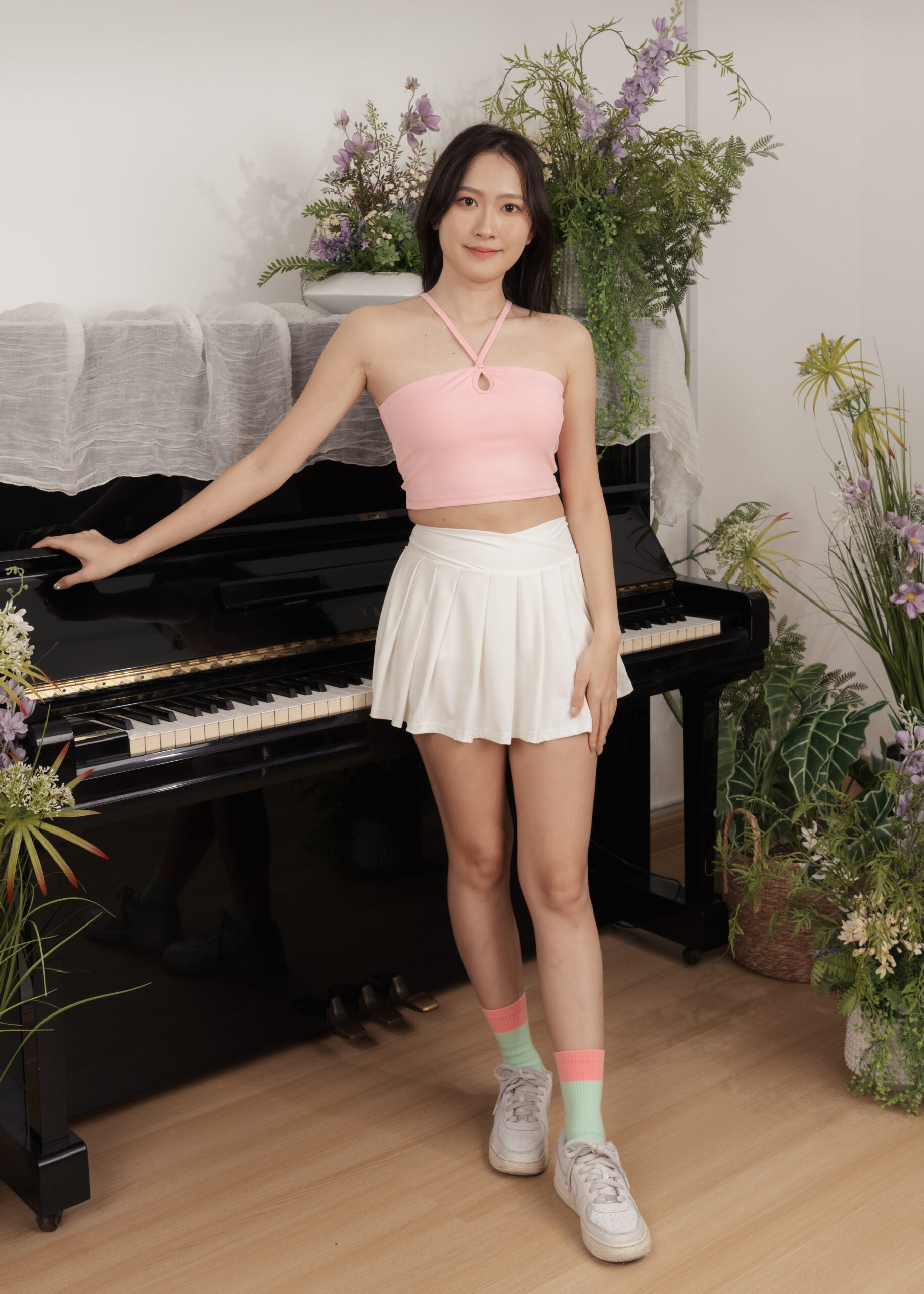 2502_BBEEU_Collection25-203