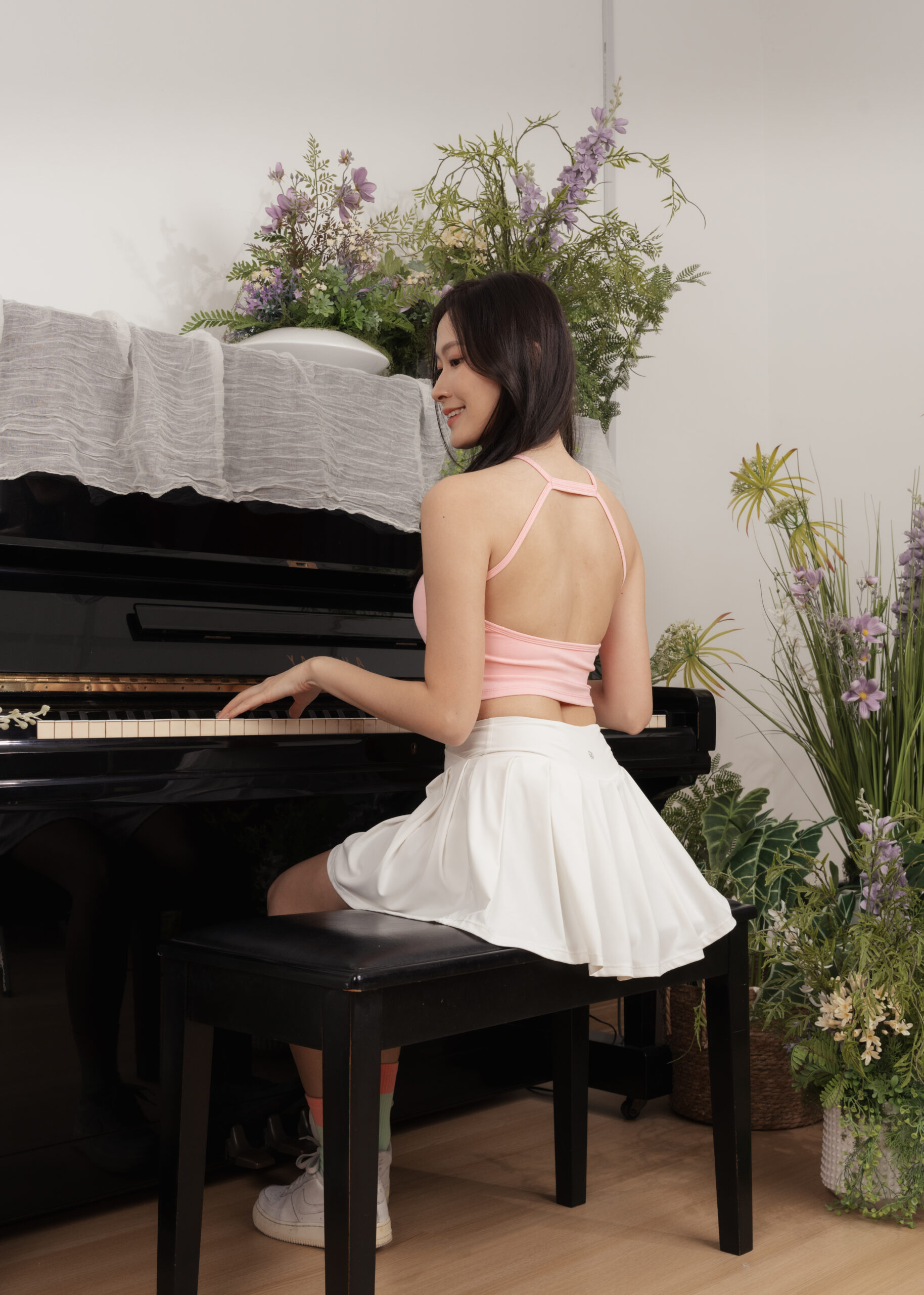 2502_BBEEU_Collection25-209