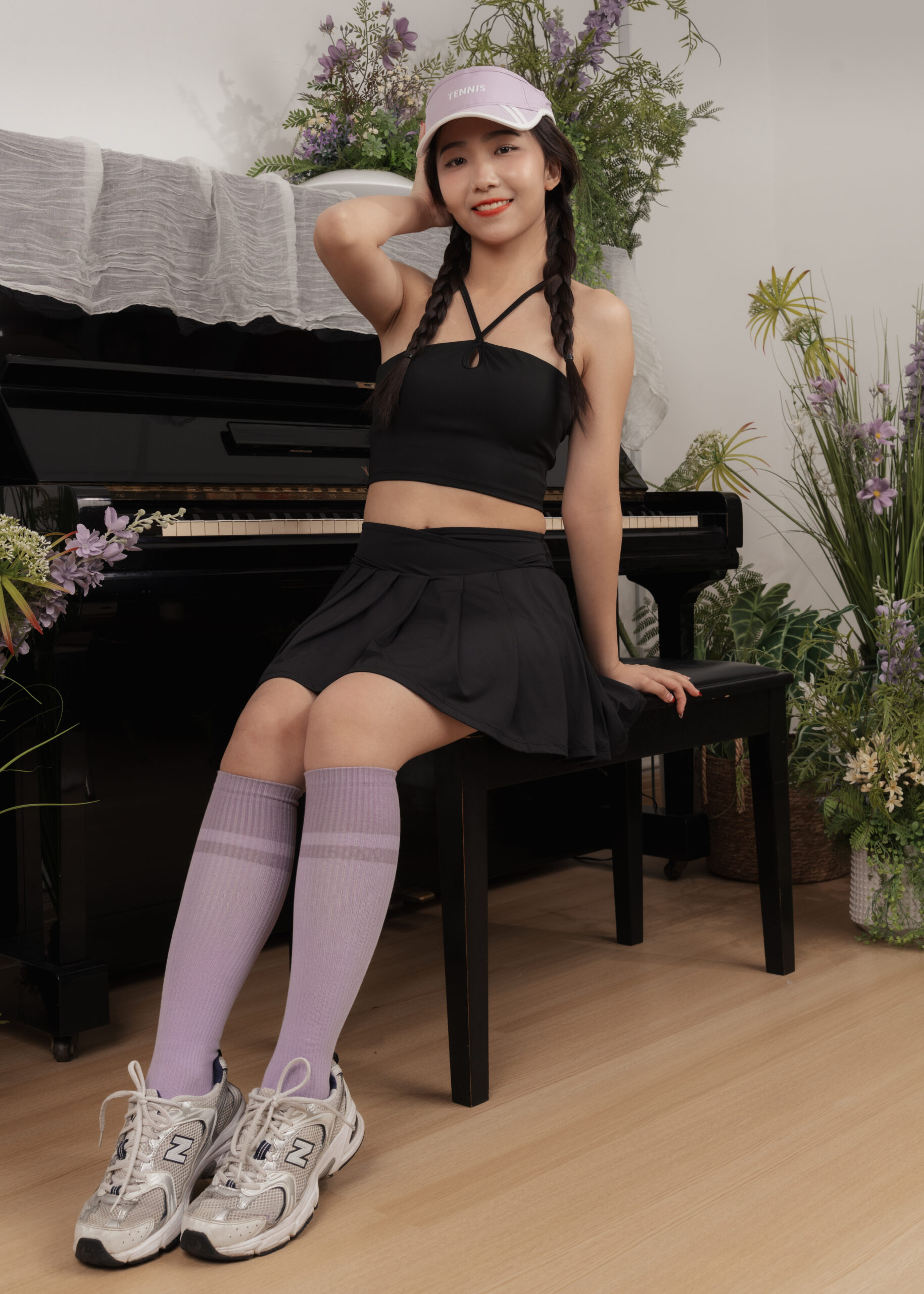 2502_BBEEU_Collection25-210