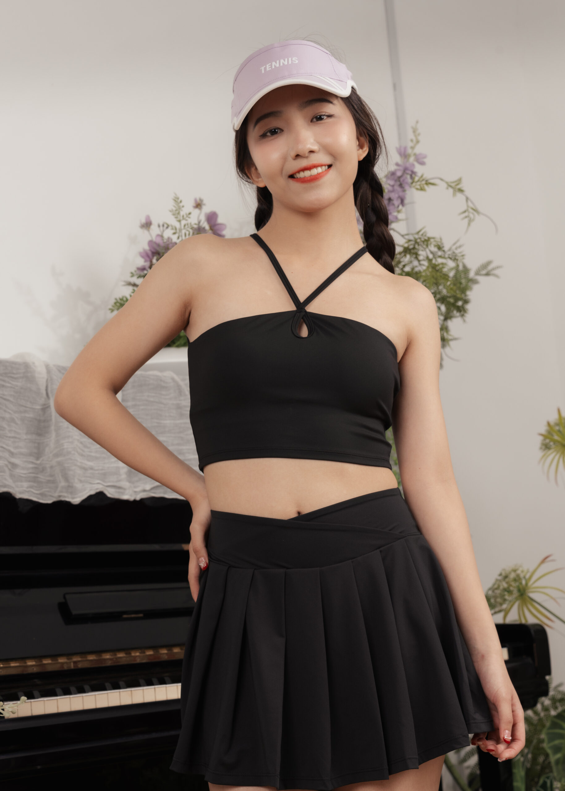 2502_BBEEU_Collection25-212