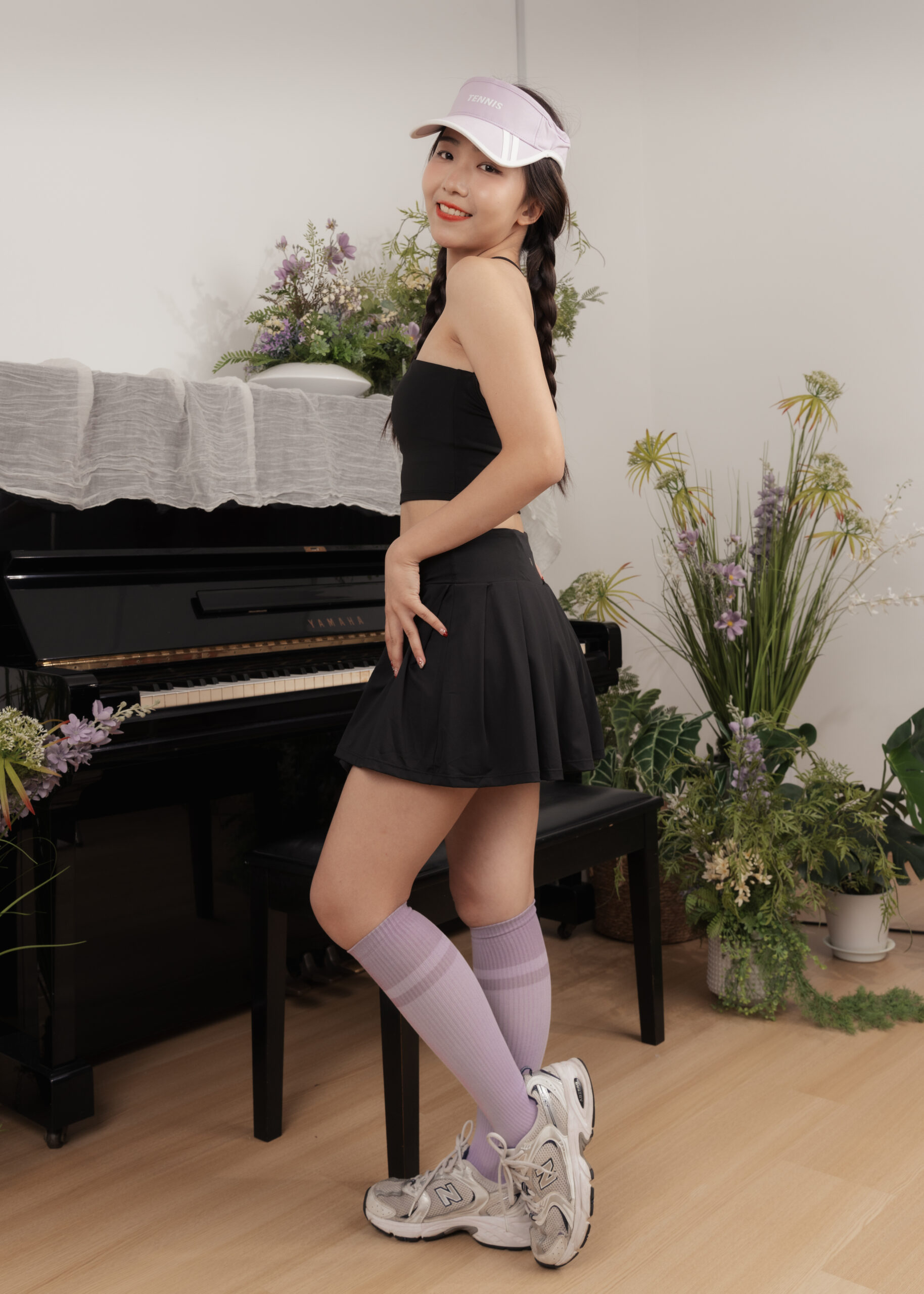 2502_BBEEU_Collection25-213