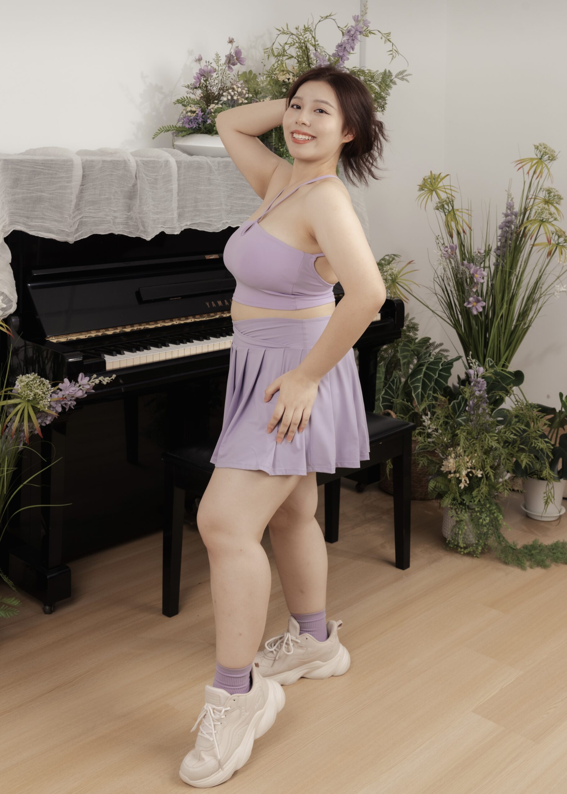 2502_BBEEU_Collection25-215