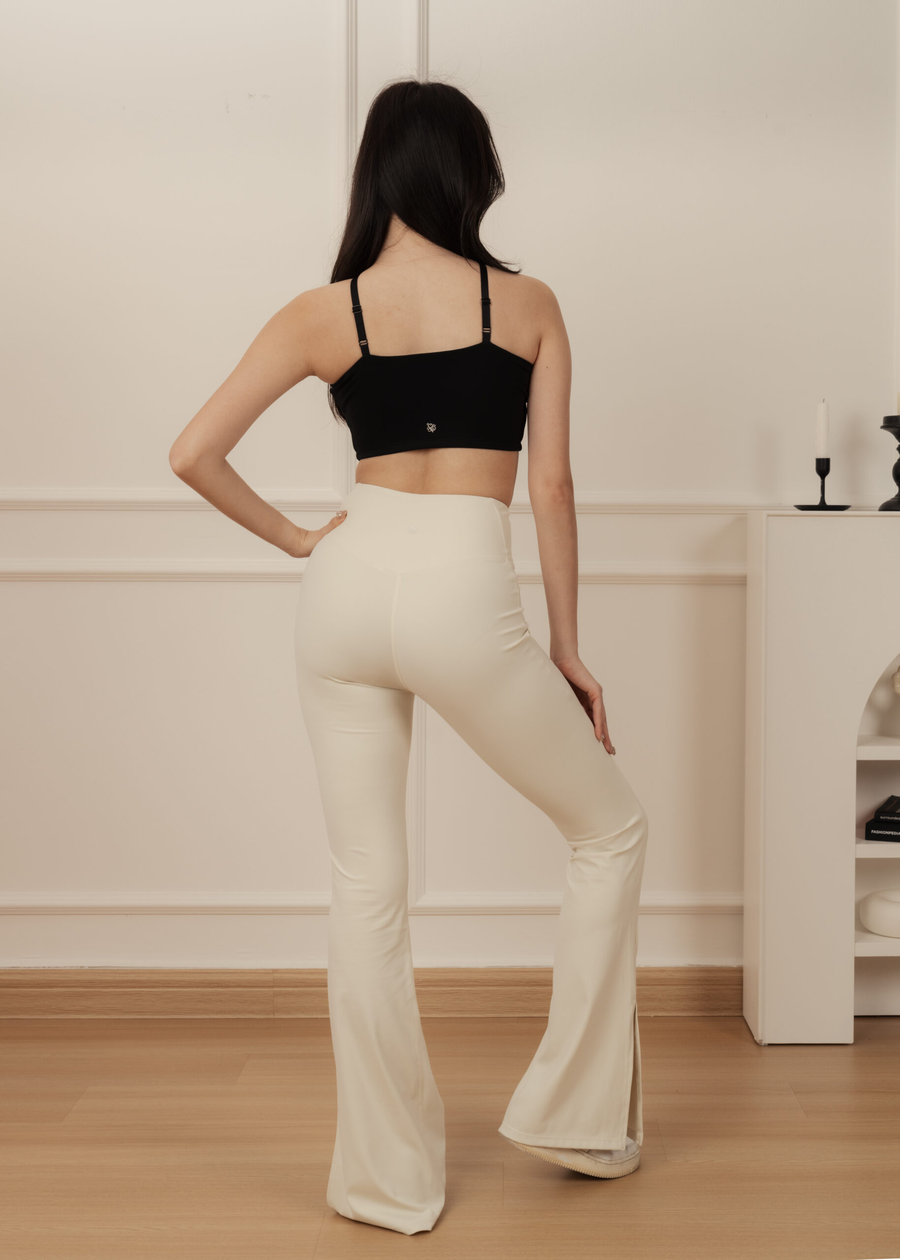 2502_BBEEU_Collection25-22