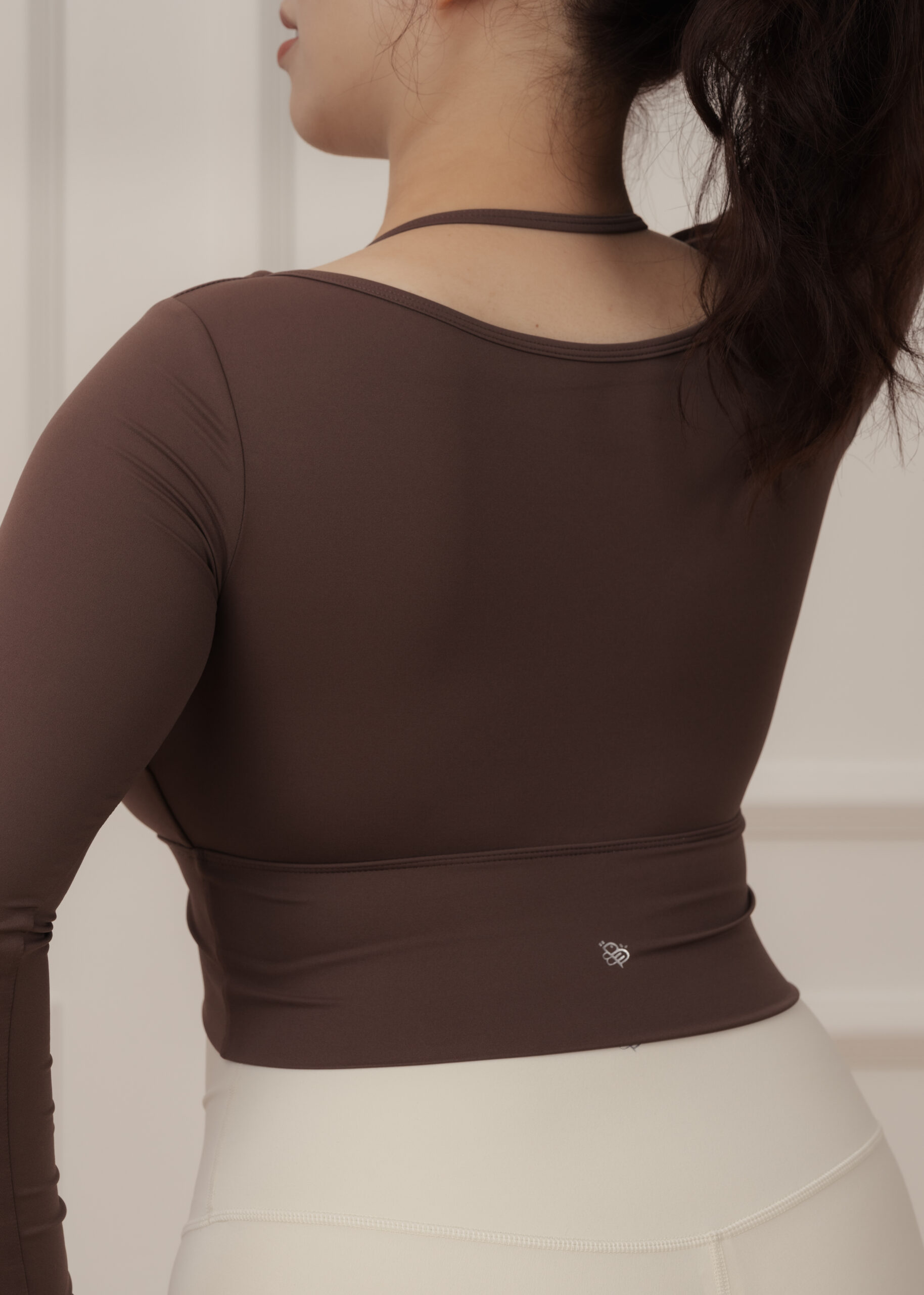 2502_BBEEU_Collection25-25